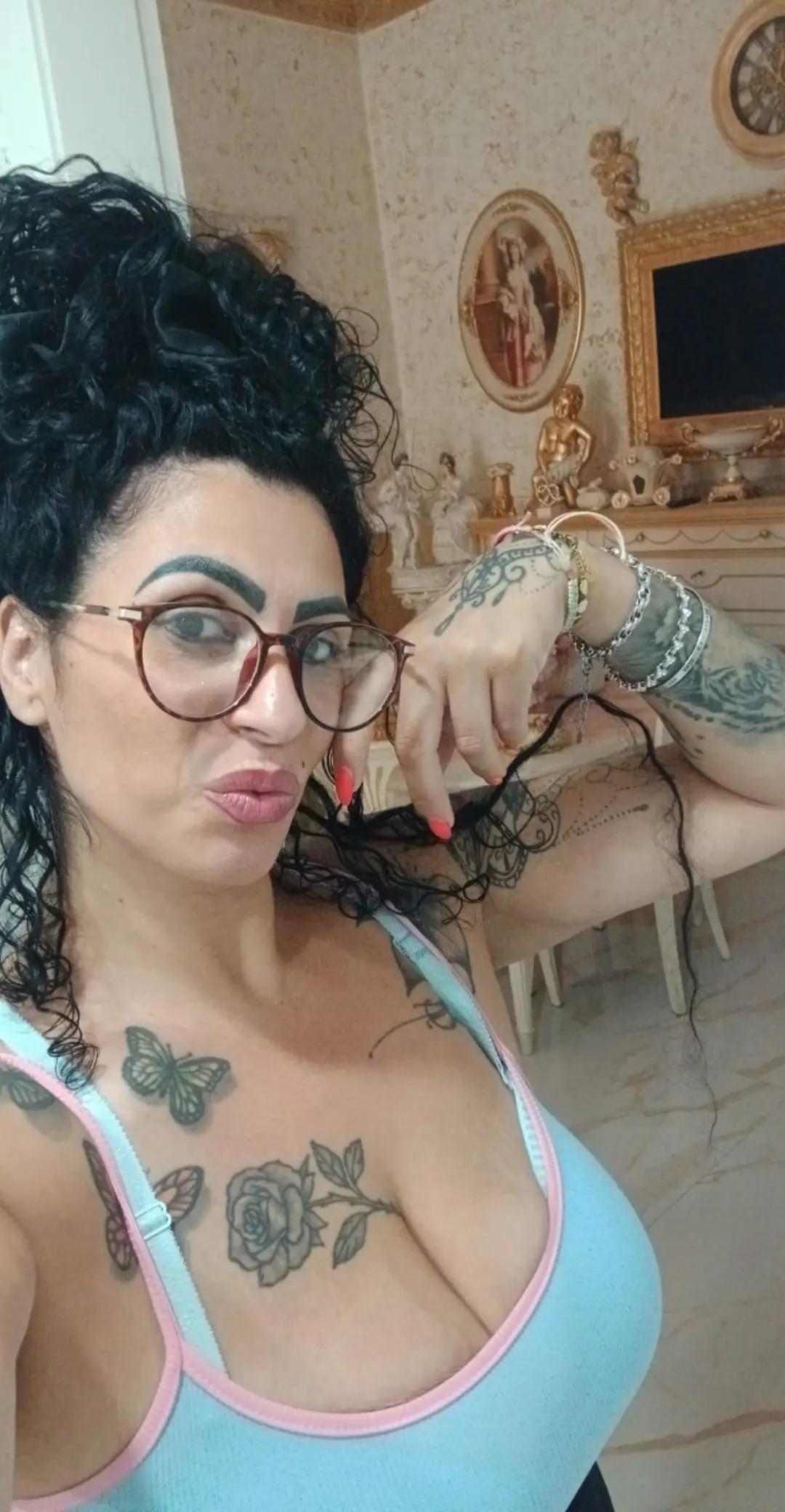 @cerignolana