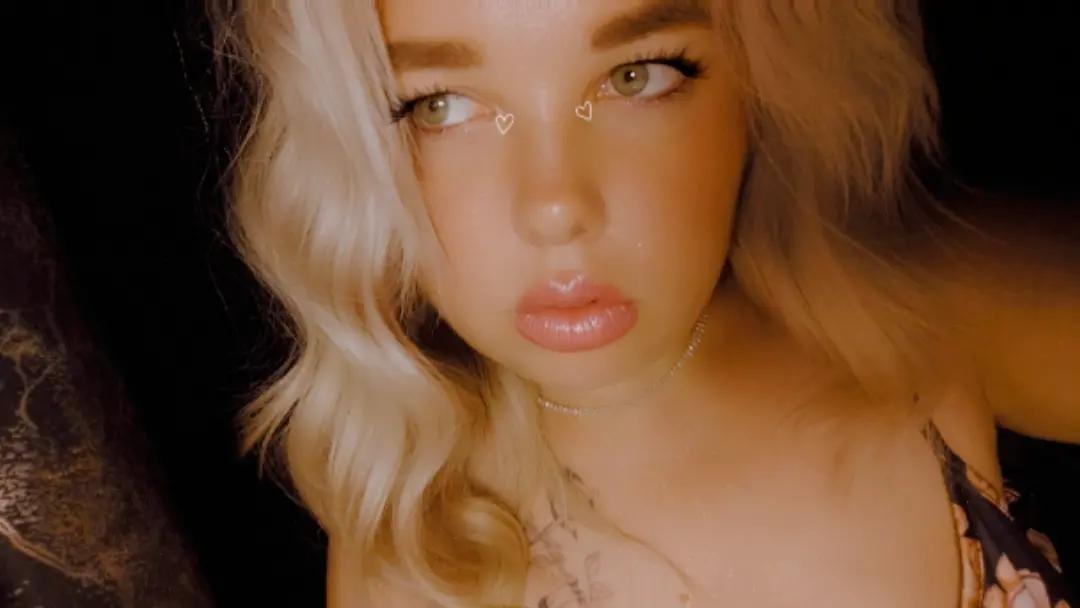 @_Хома_дома_ 😛