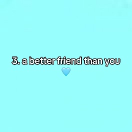 @🩵