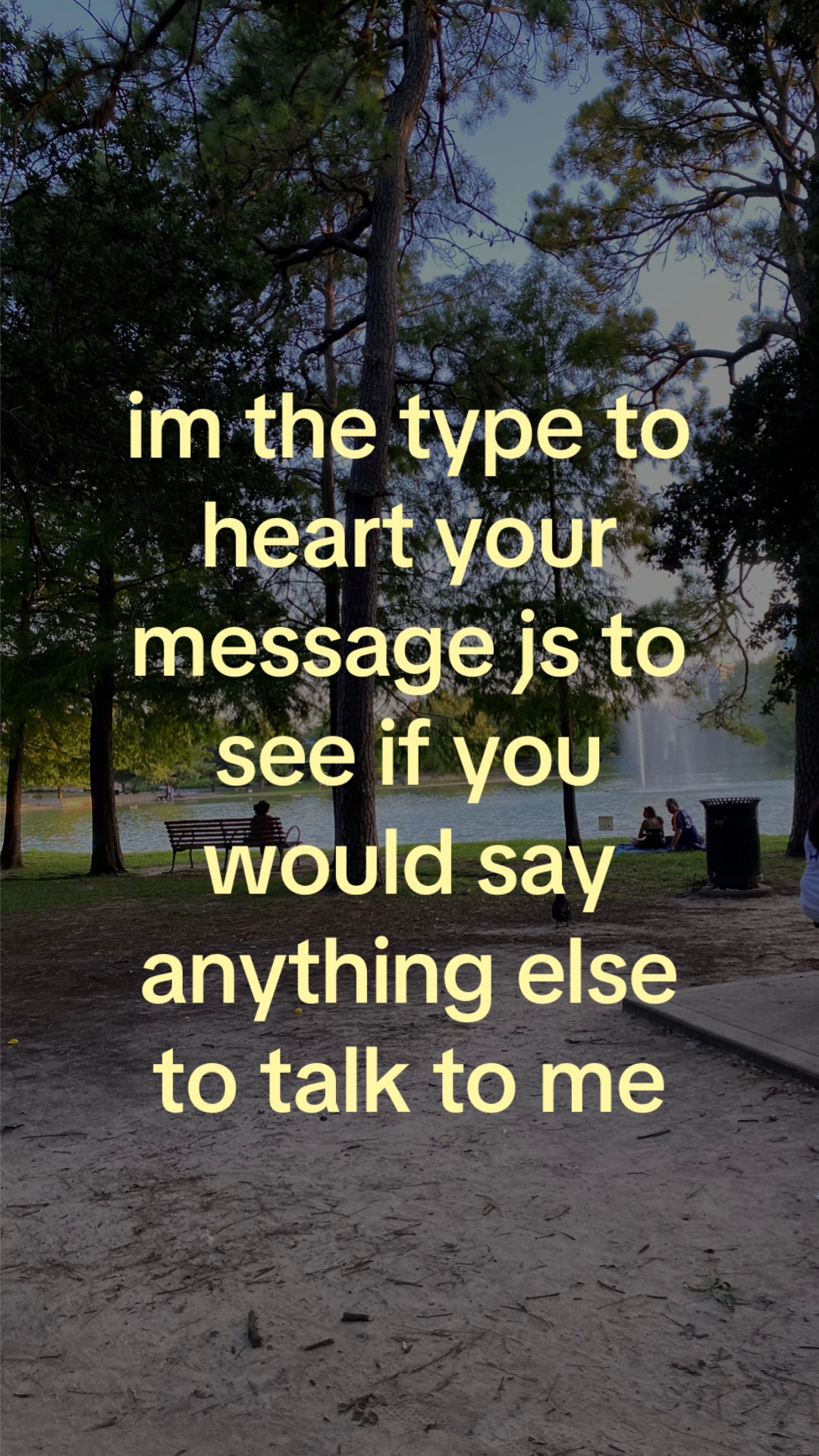 @ 