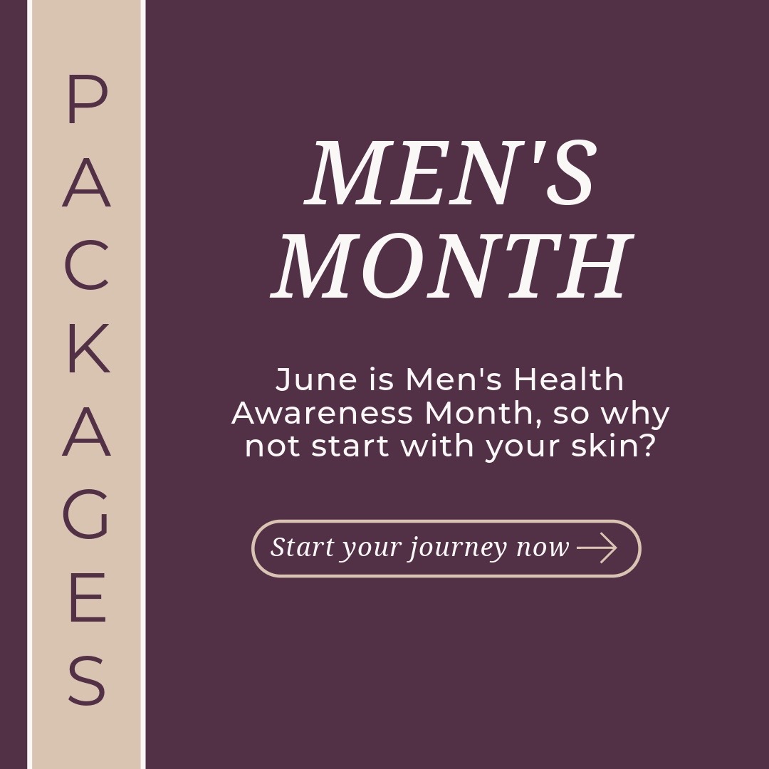 @Mona Dermatology | Cincinnati