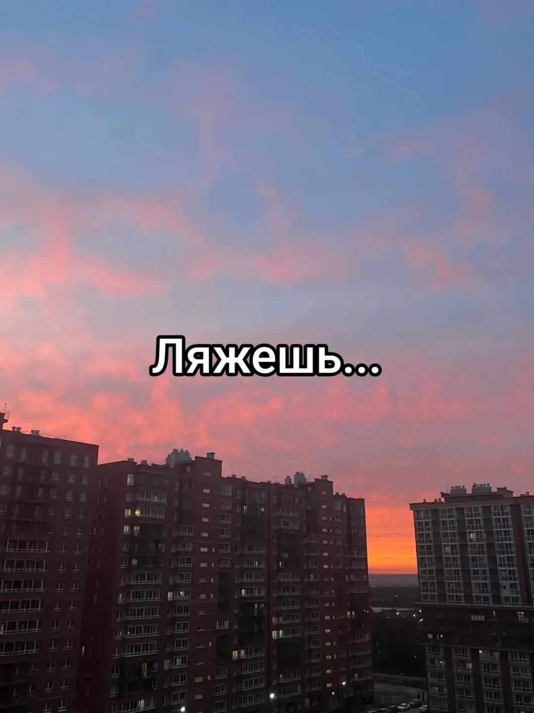 @dolmatov3873