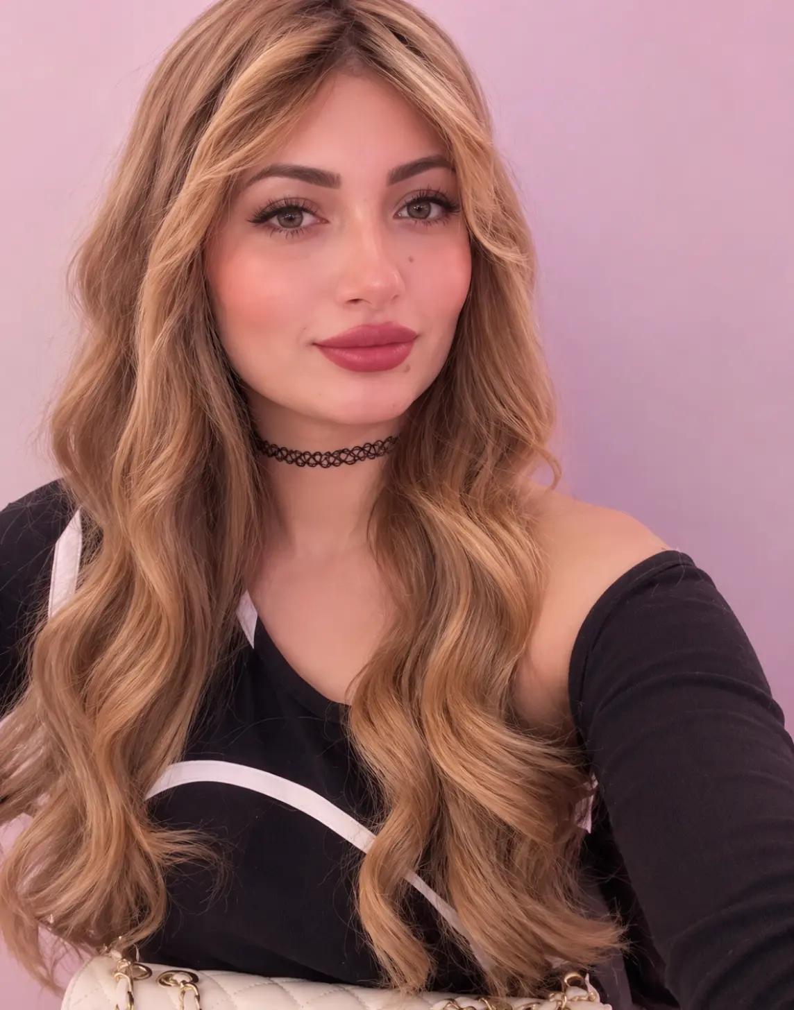 @aysha
