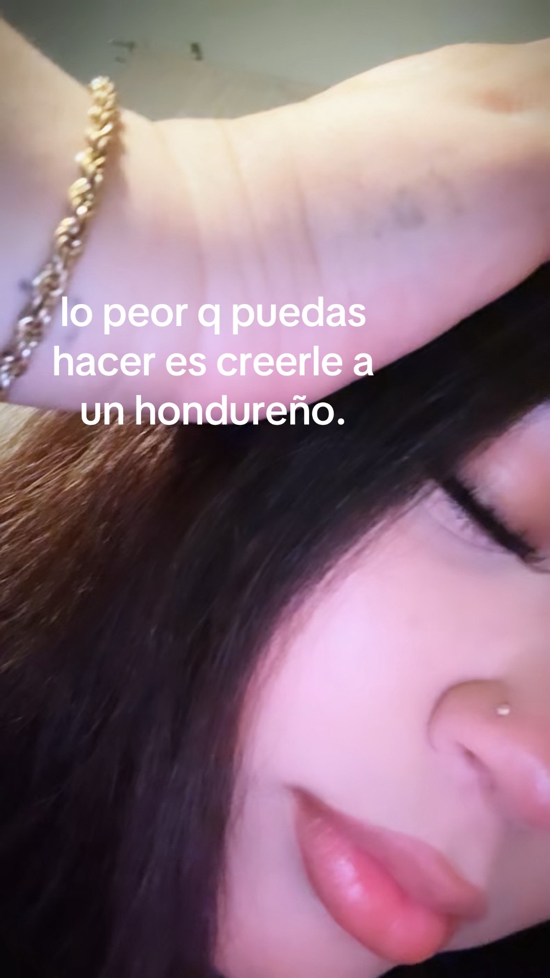 @unknownunicorn_7
