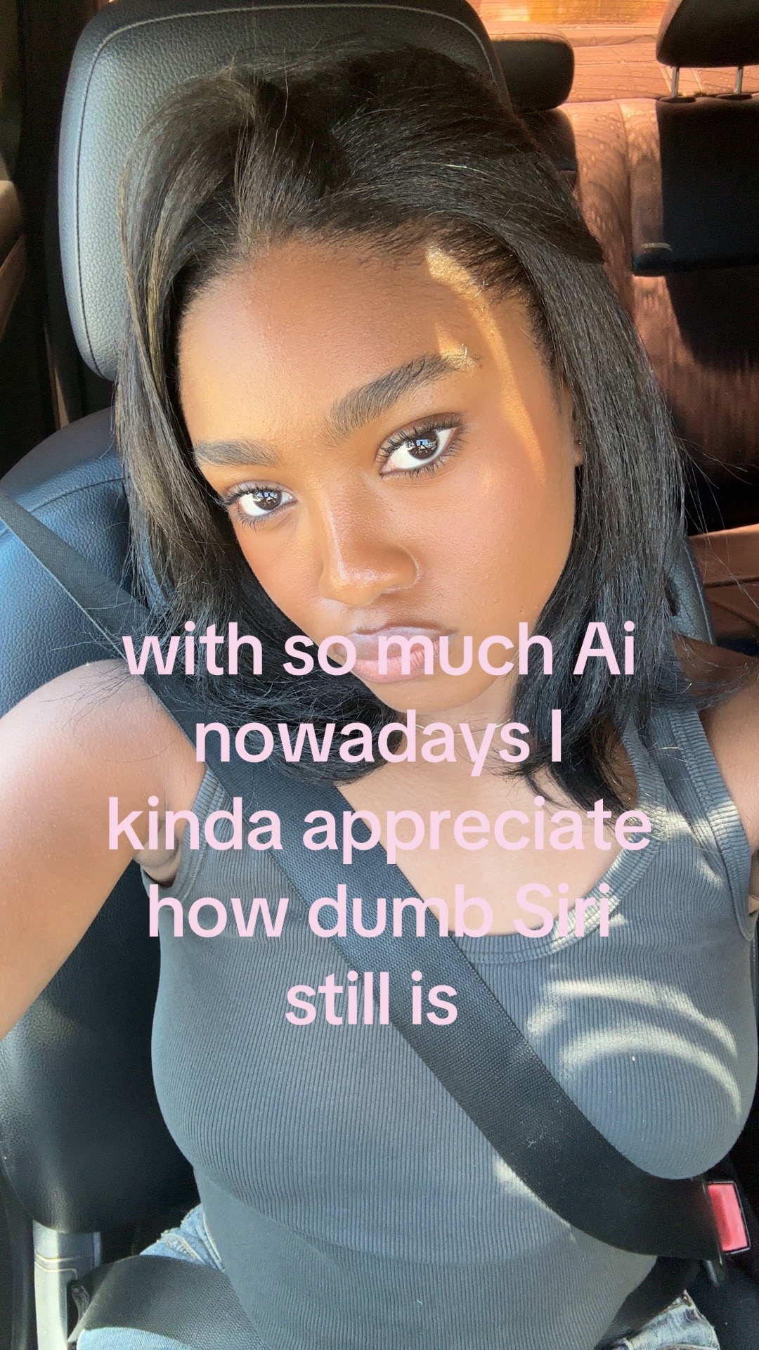 @Metaverse Barbie