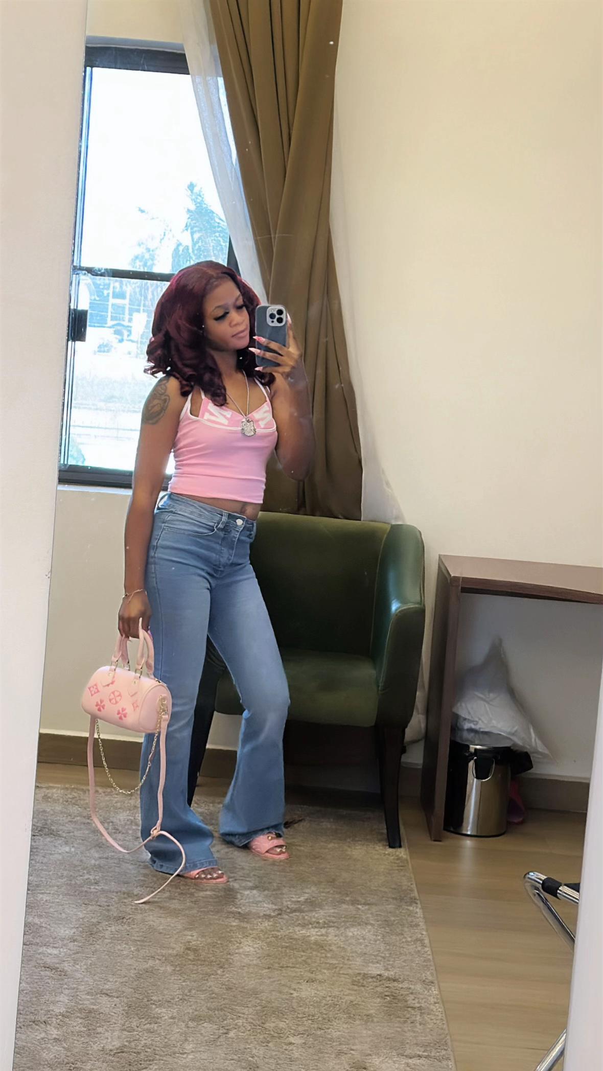 @🦋 ELLA🦋