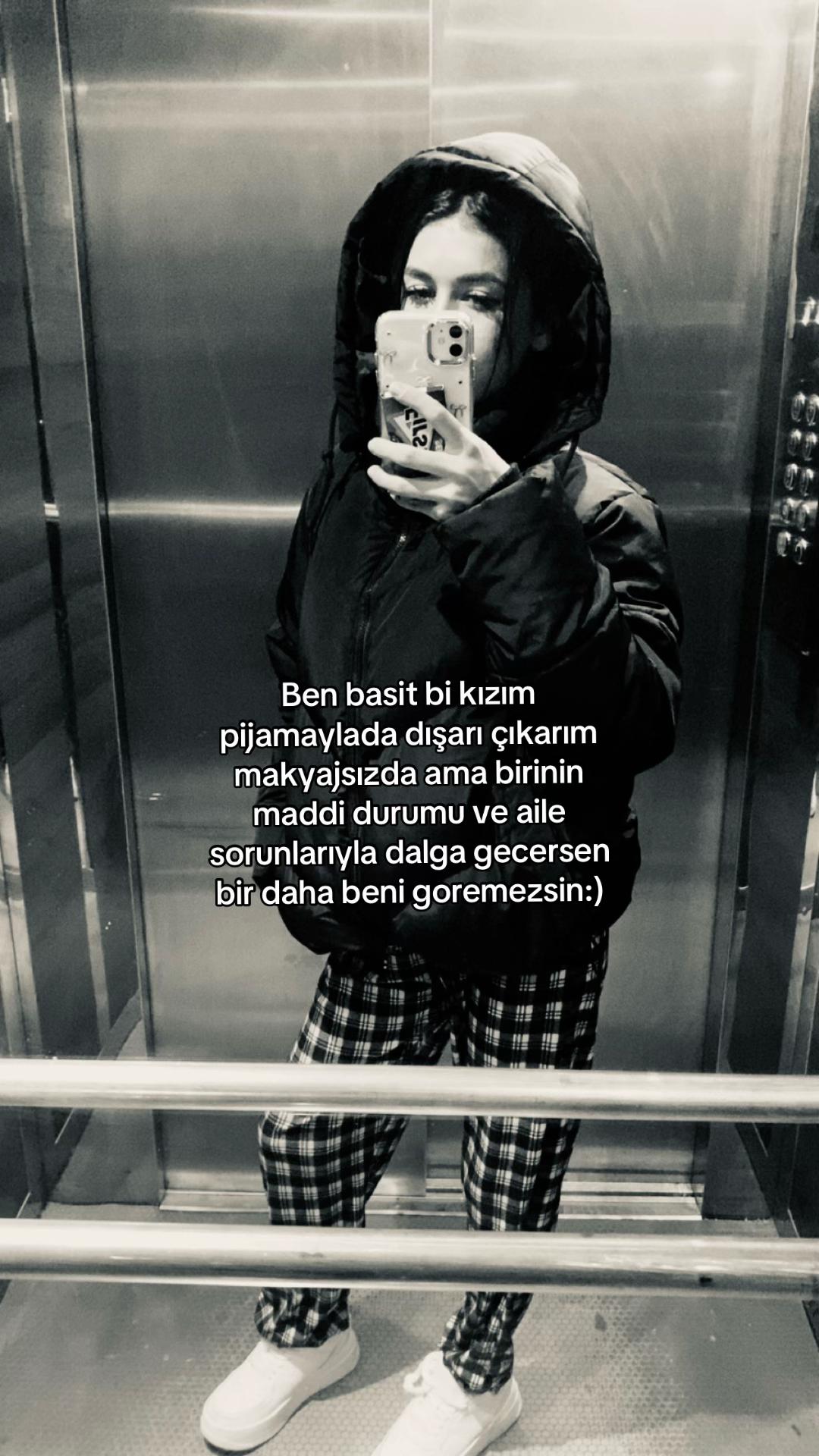 @B&rsquo;