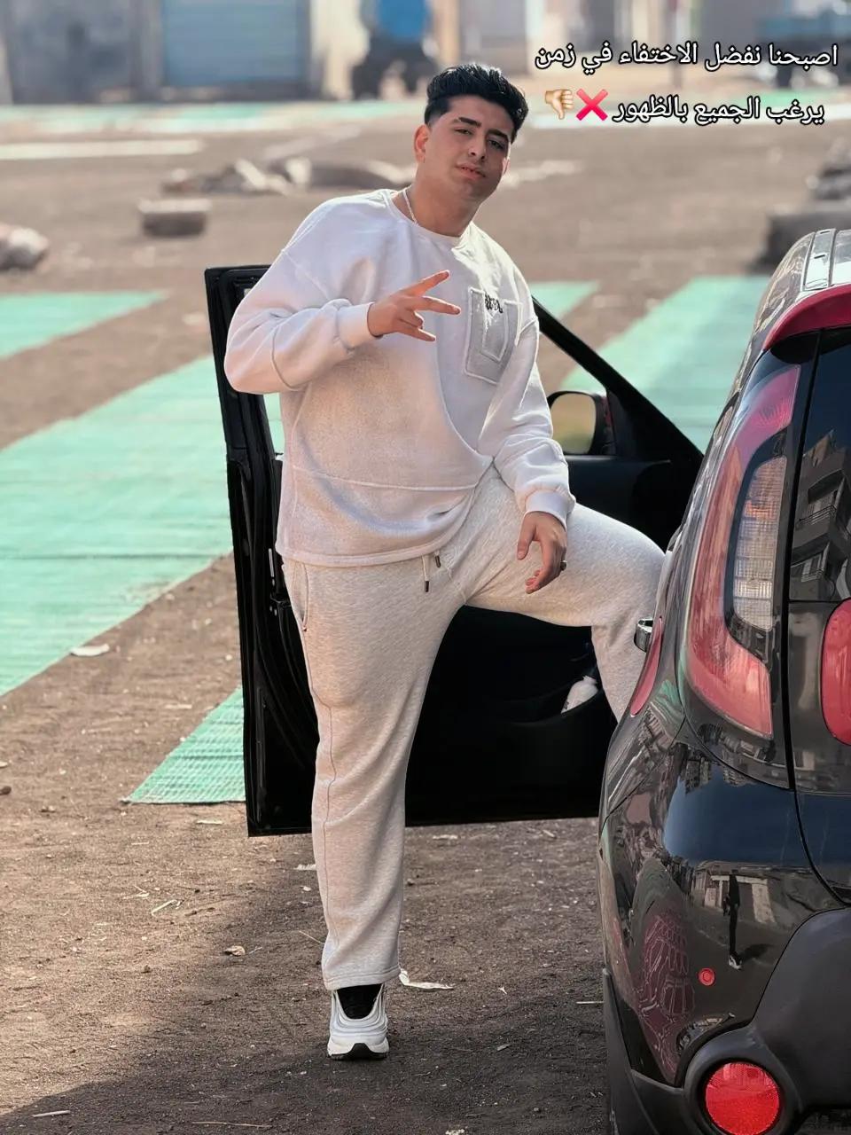 @ّ