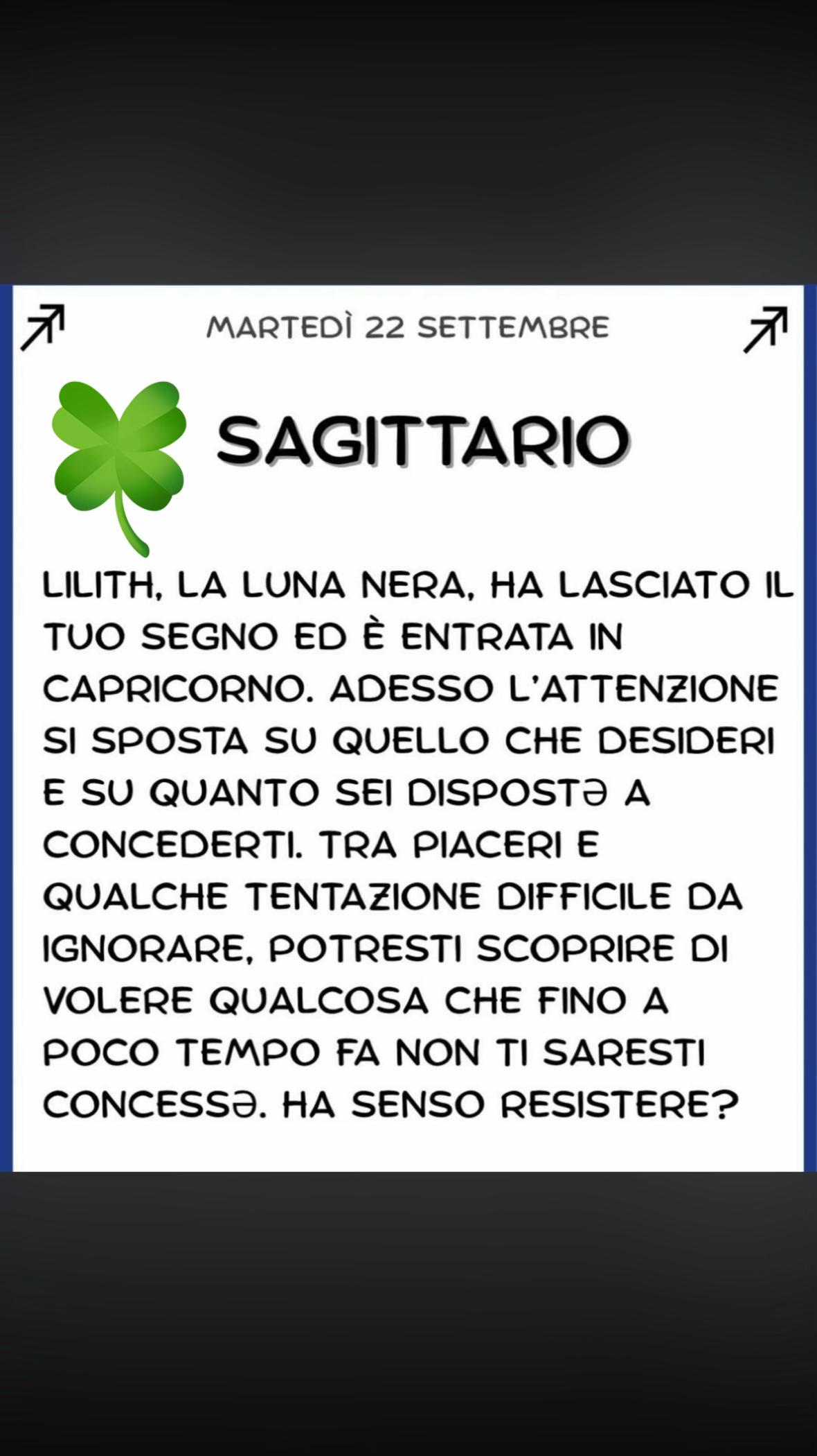 @oroscopo_sagittario_