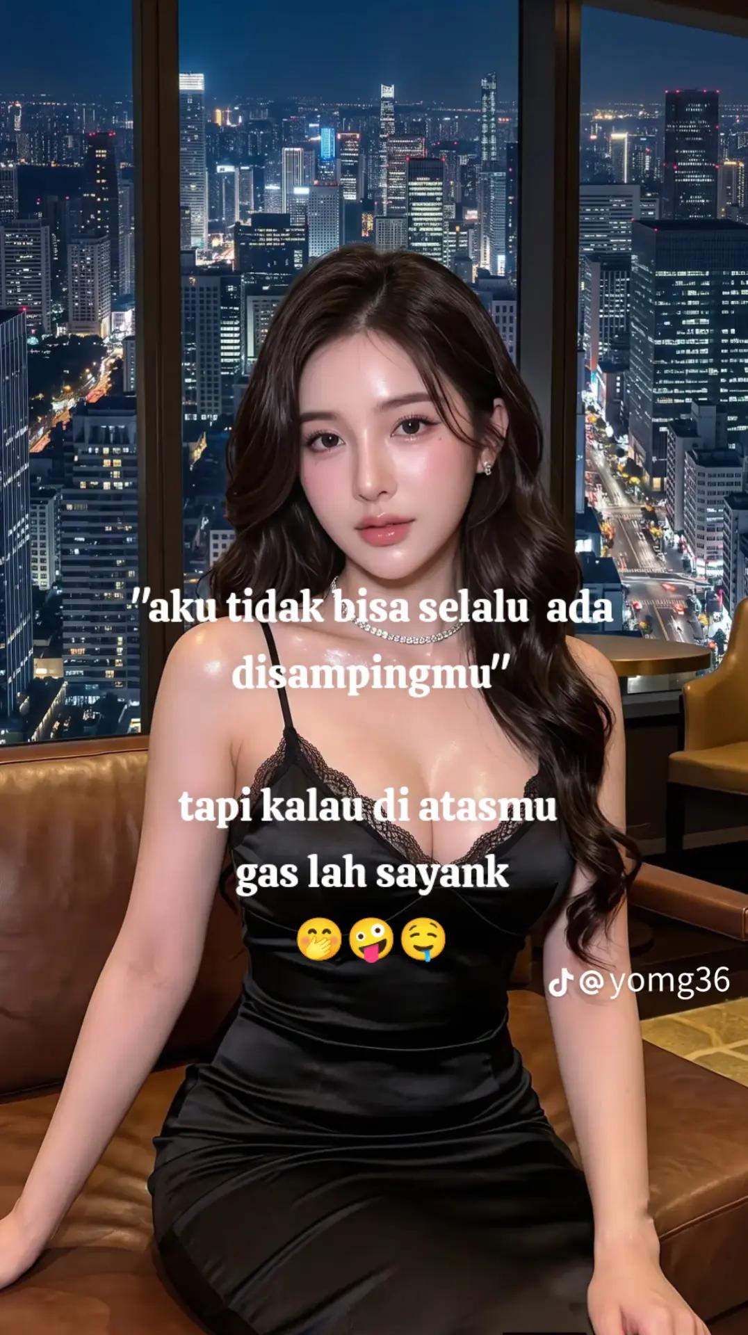 @⃟*—͟͟͞͞✮⃝🪽ɱαɾเα σƶαωα⁶⁹🕊️