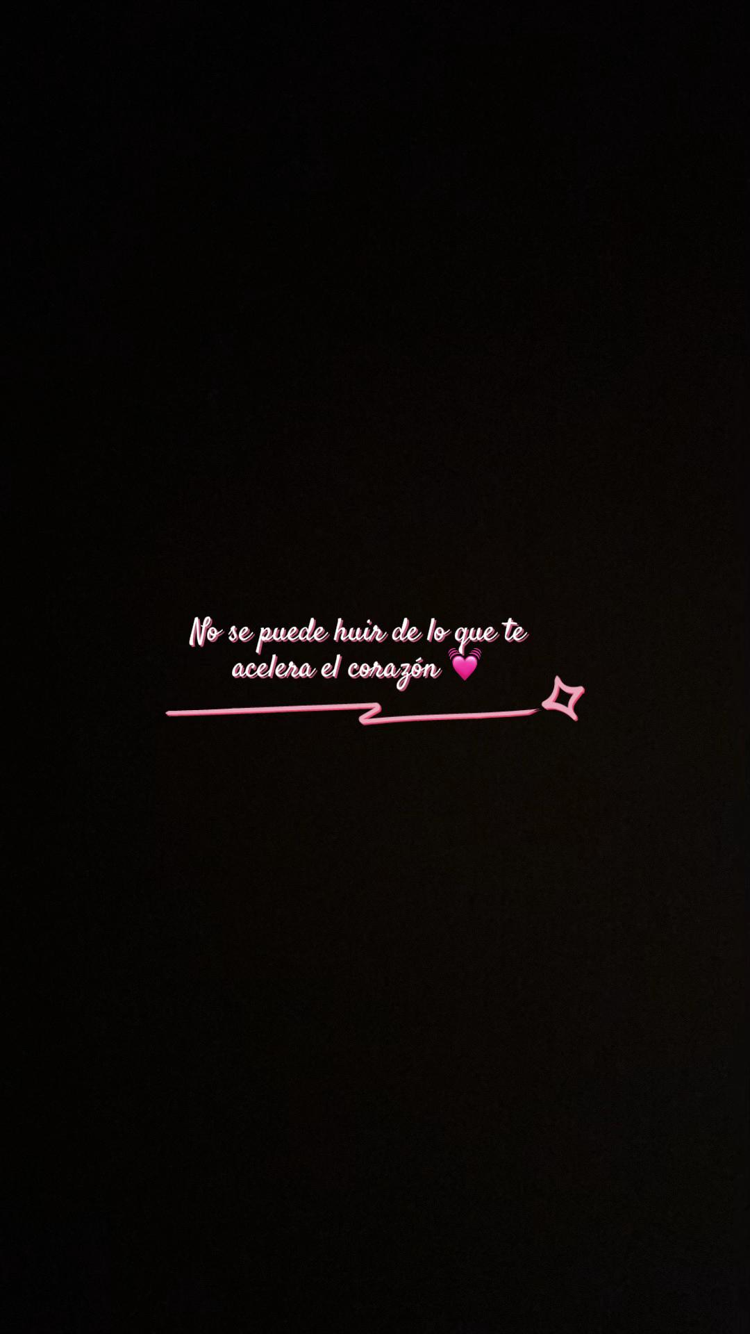 @Emma ❤️