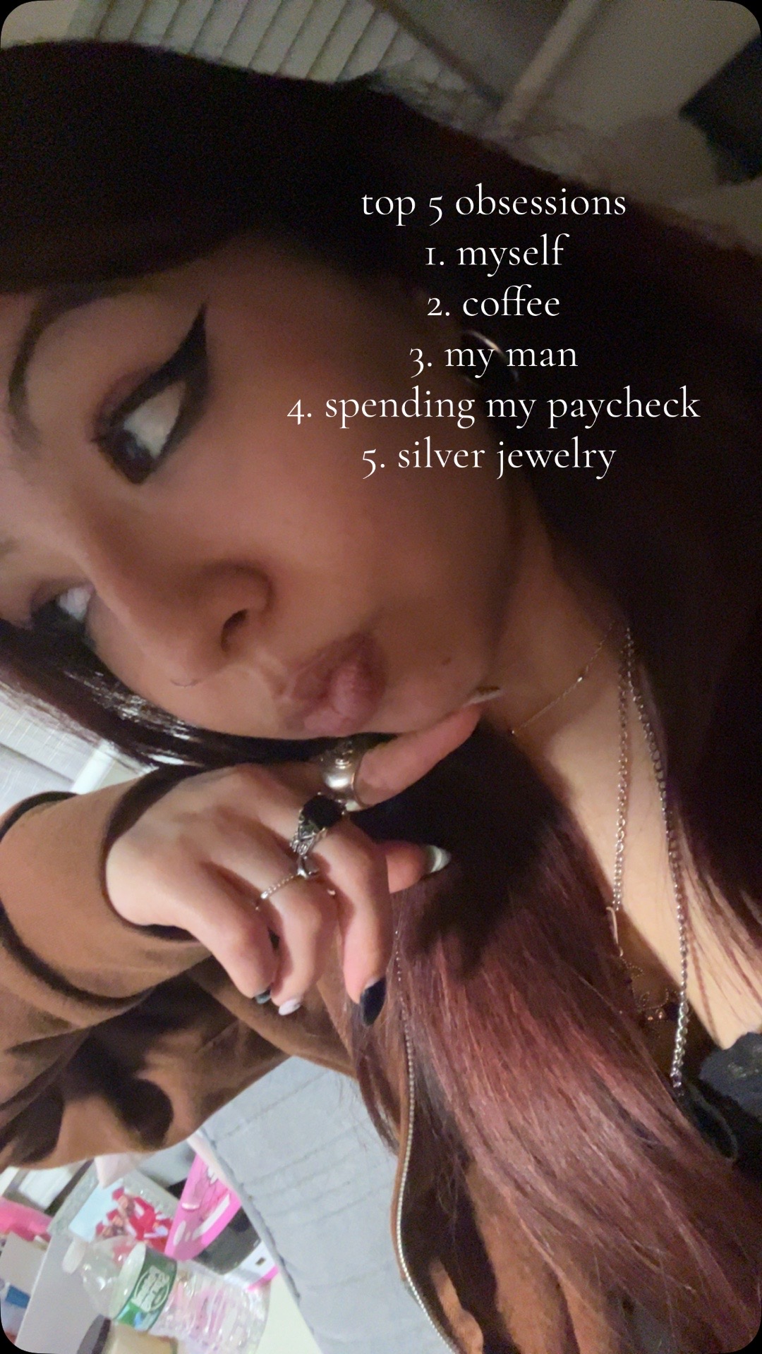 @kay☠︎