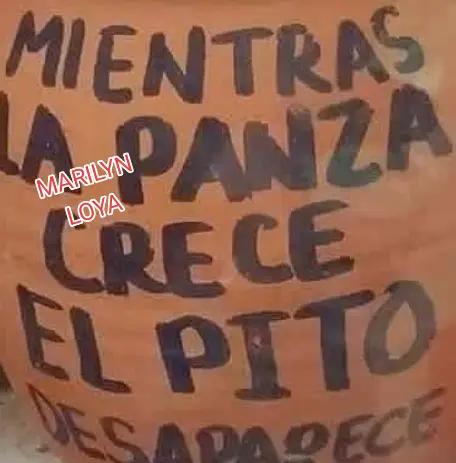 @💞Marilyn Loya💋