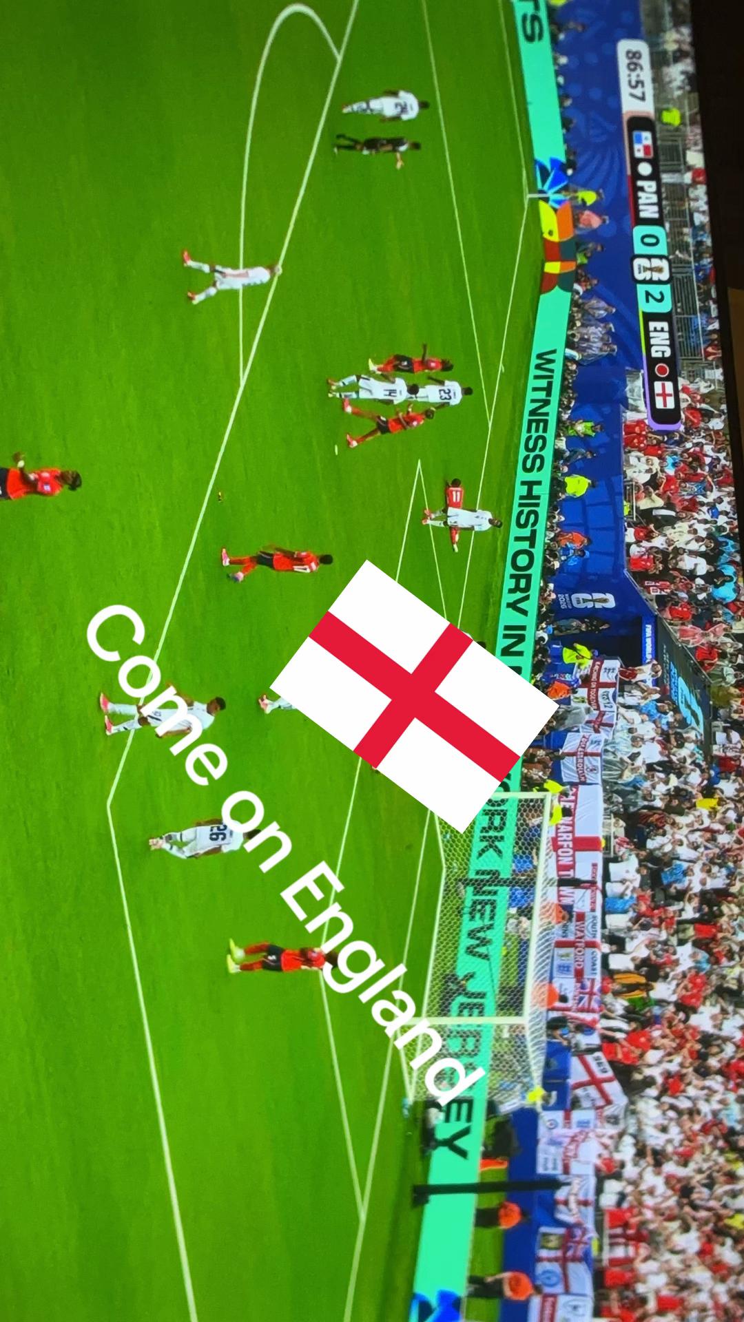 @lewis🇬🇧