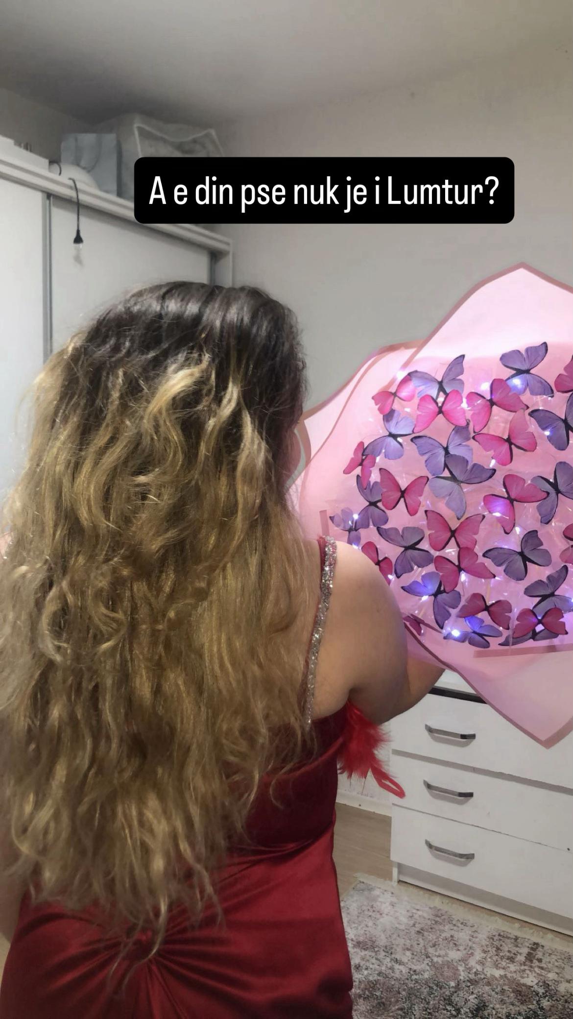 @dina__763