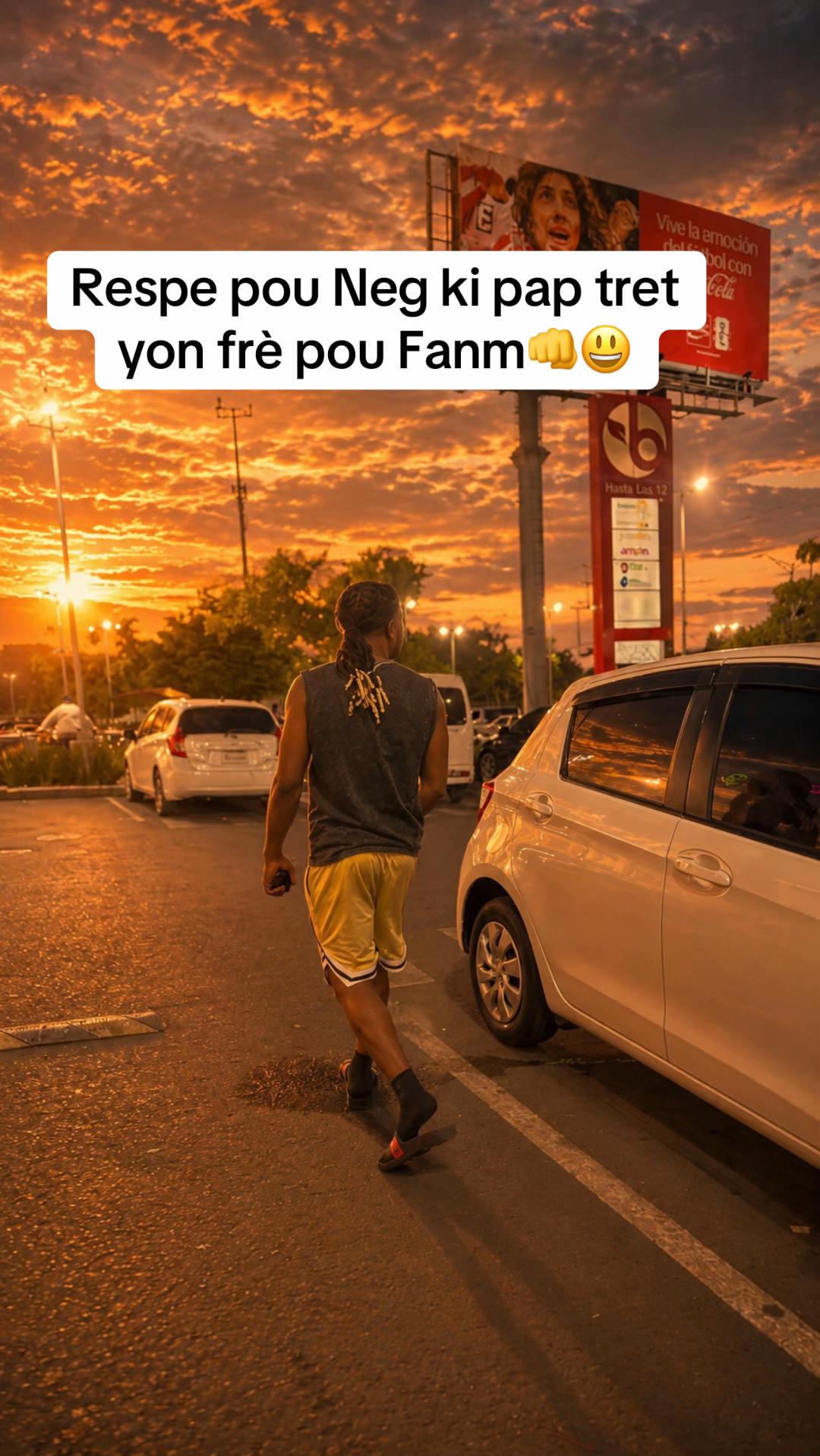 @Prince🤴🏾Akeem🫡😌🇭🇹
