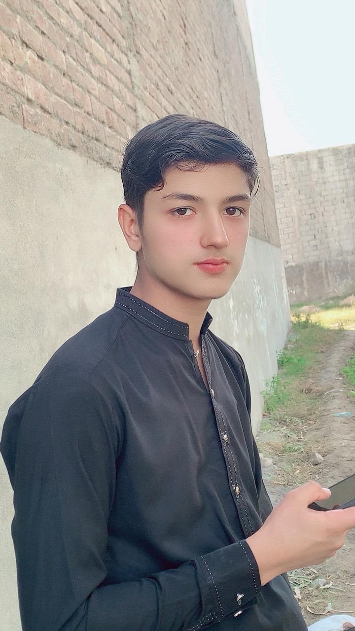 @❤️.HASEEB.❤️