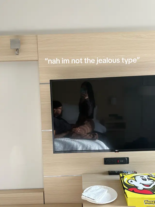 @5⭐️