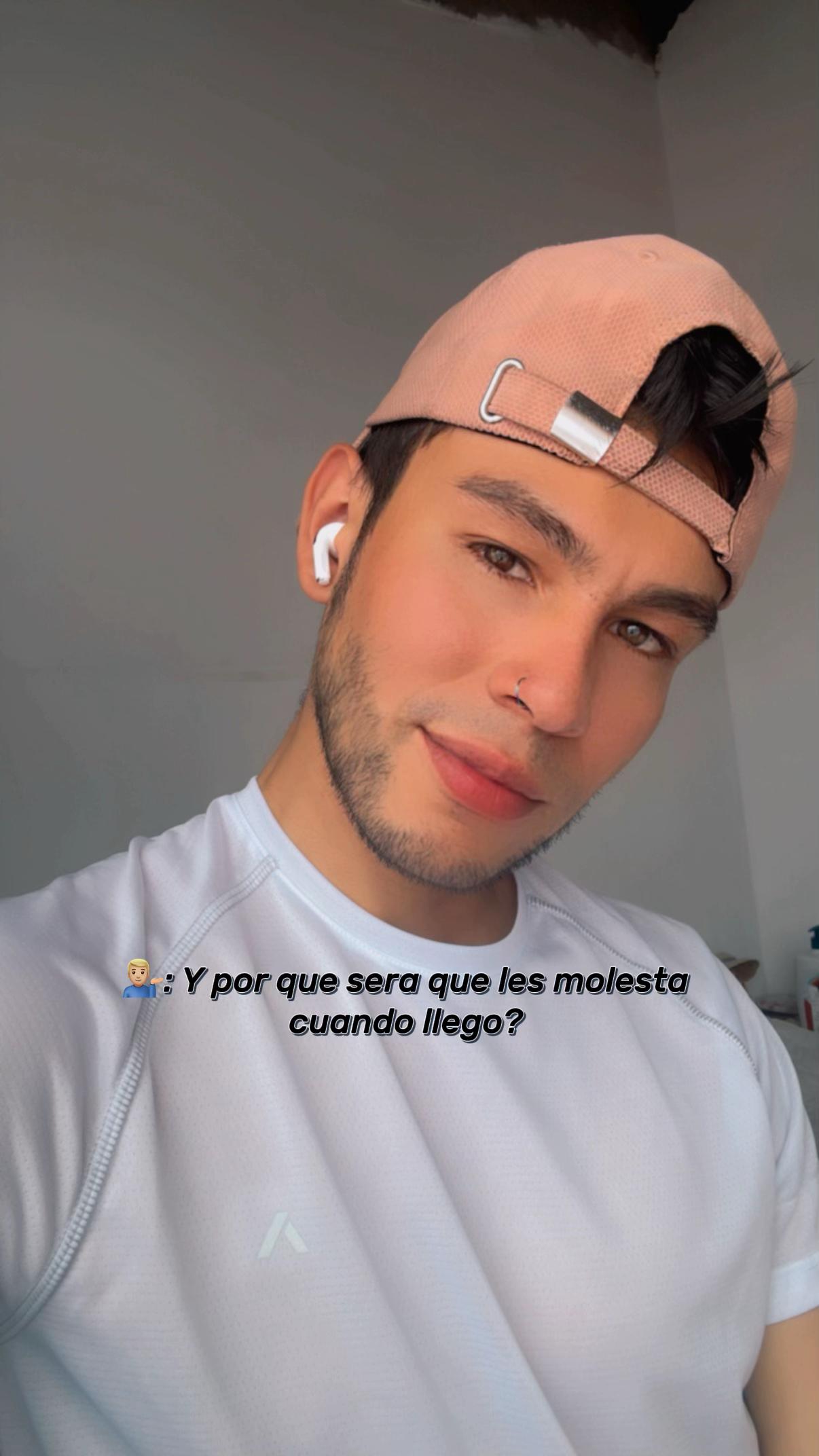 @🌪️•Diego•🐉