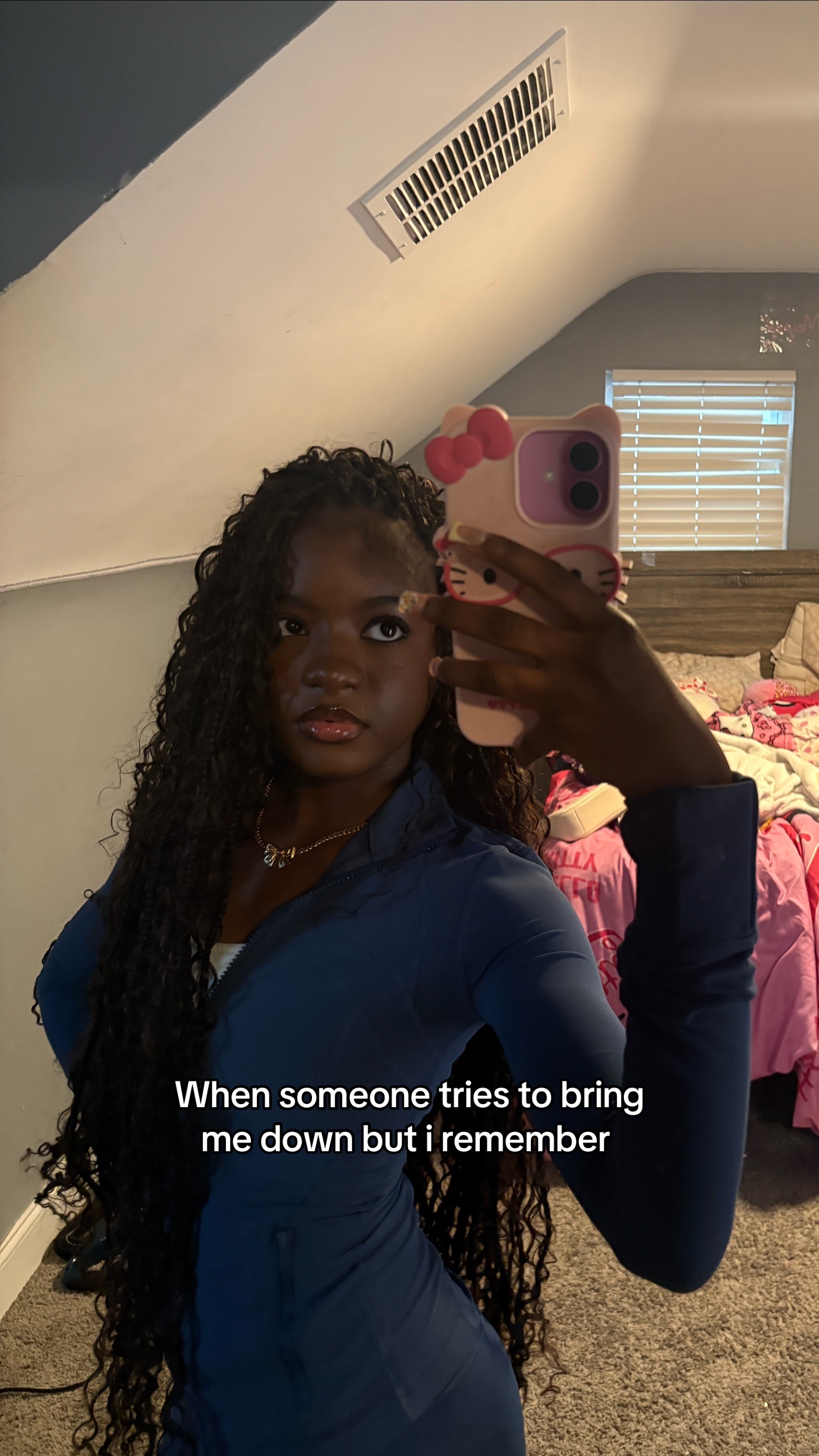 @melodyhurd