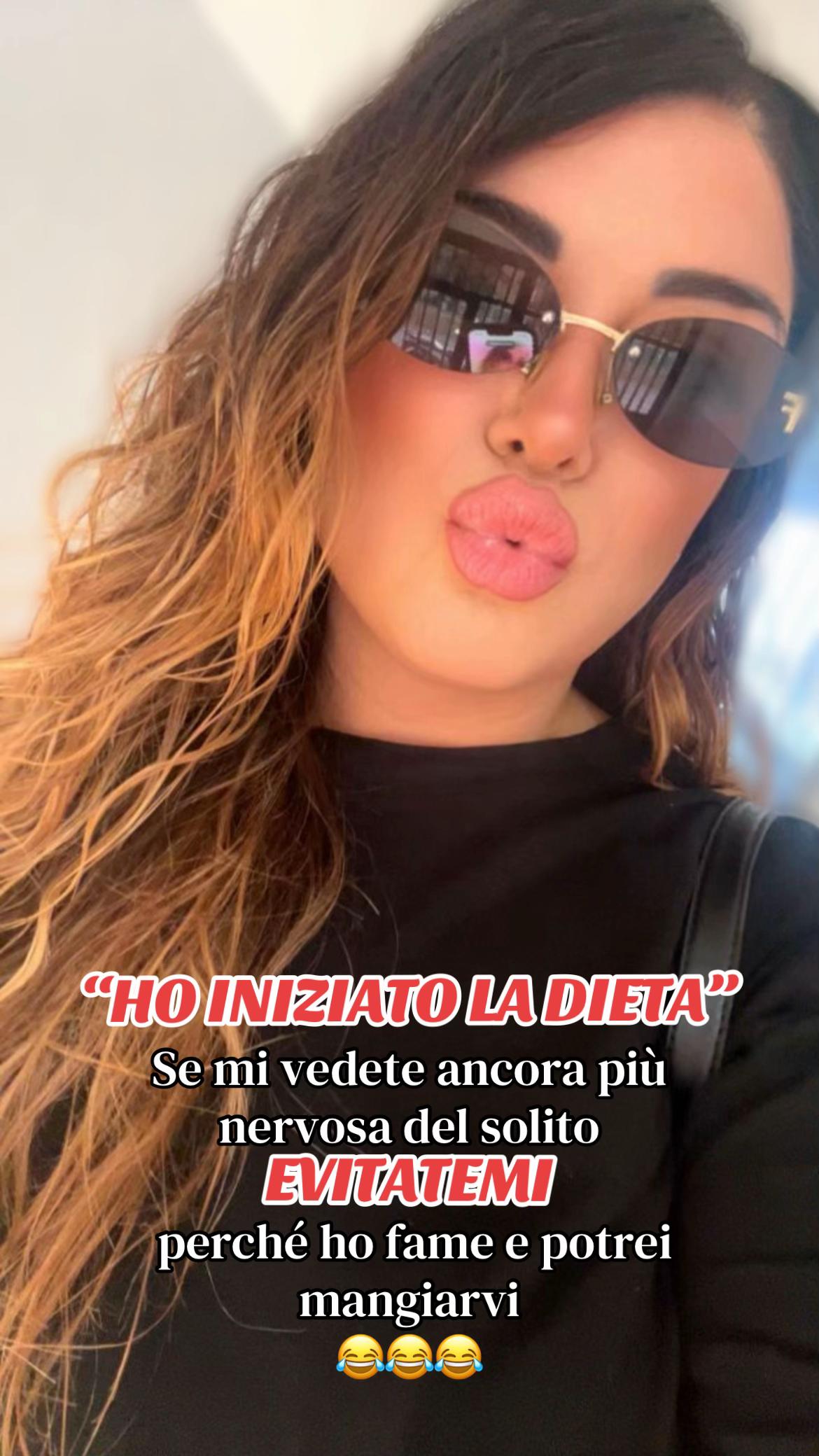 @Giovanna Amendola ❤️🔥