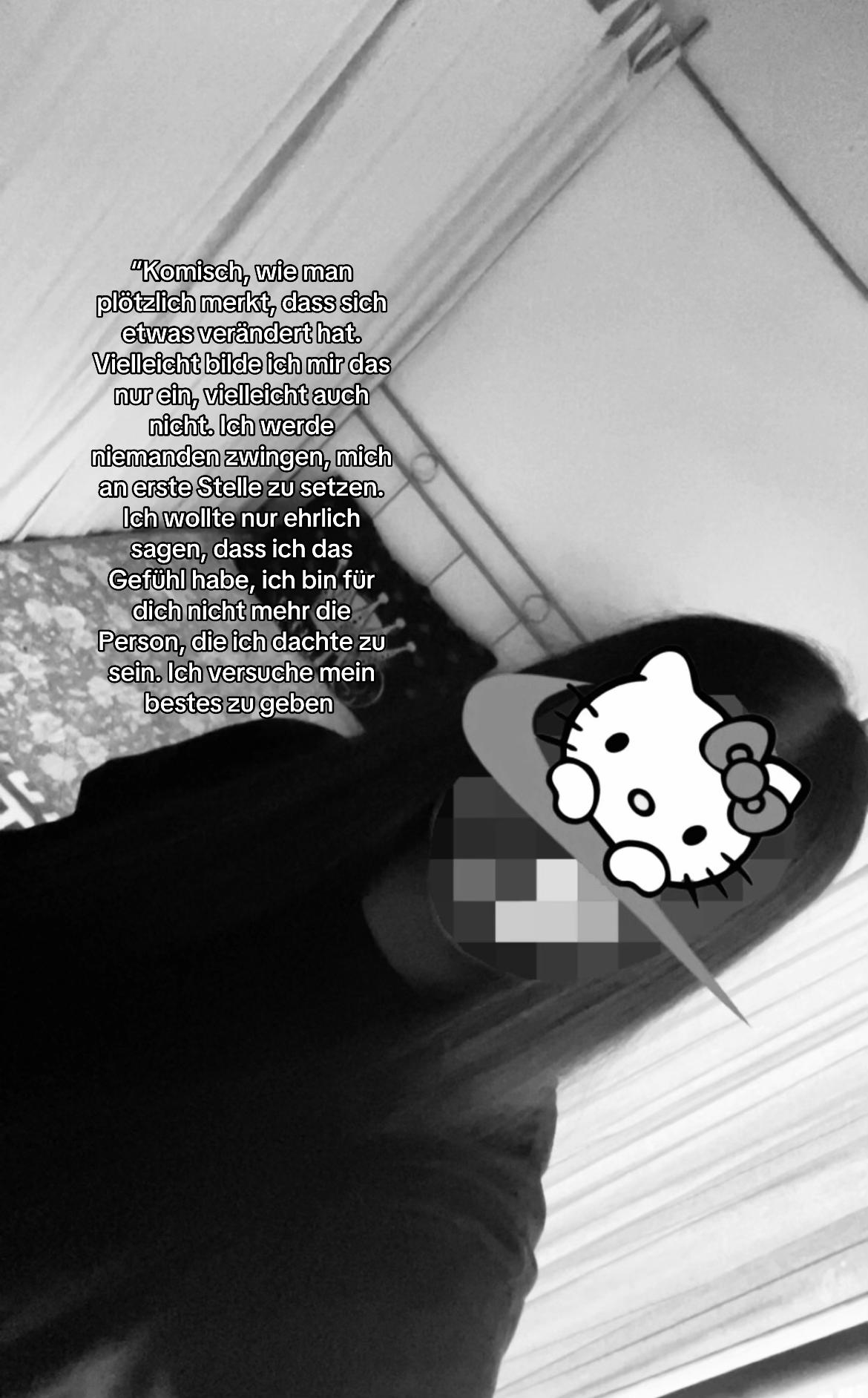 @🖤🧸🧛