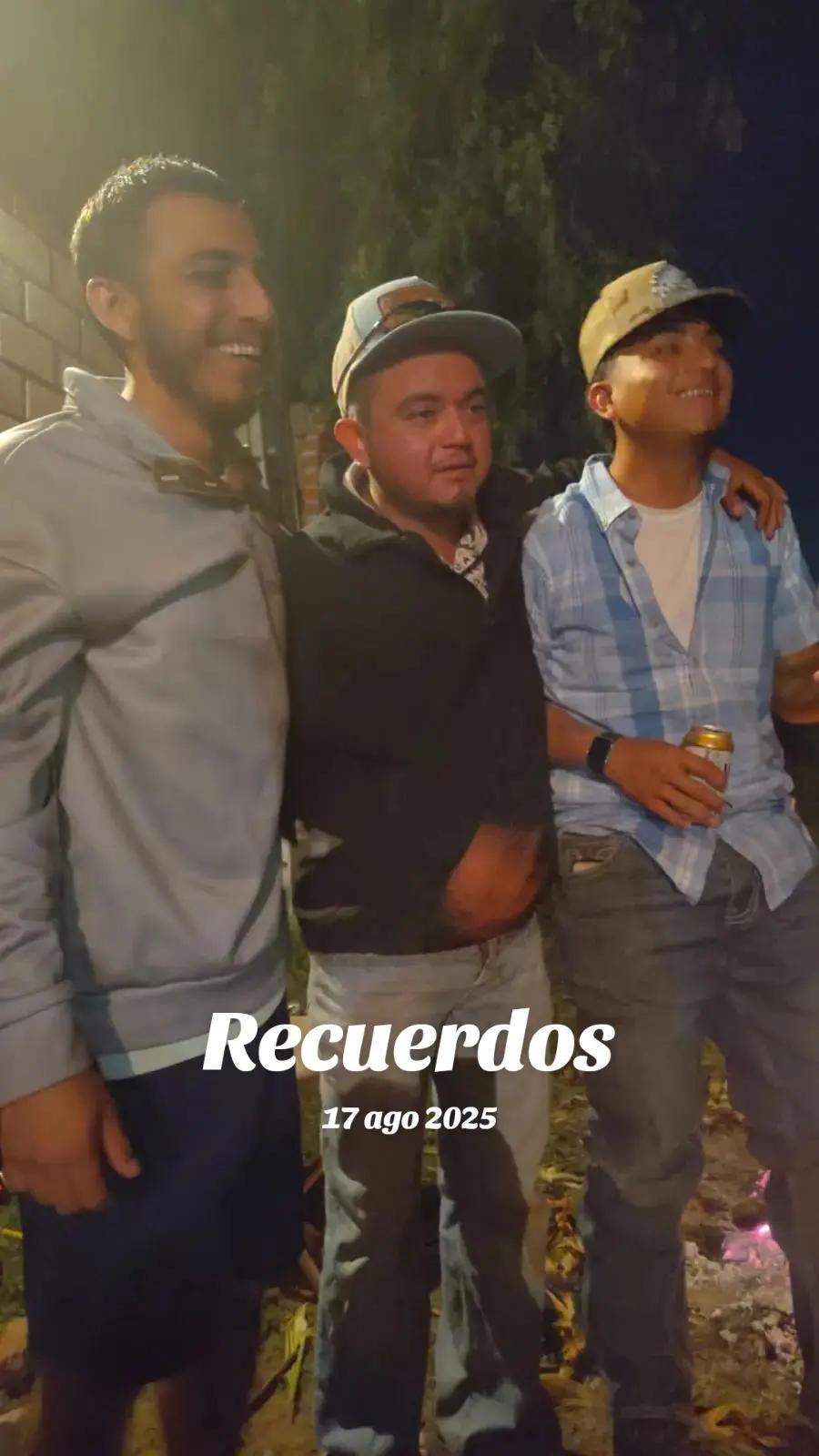 @El minimo del Tiktok