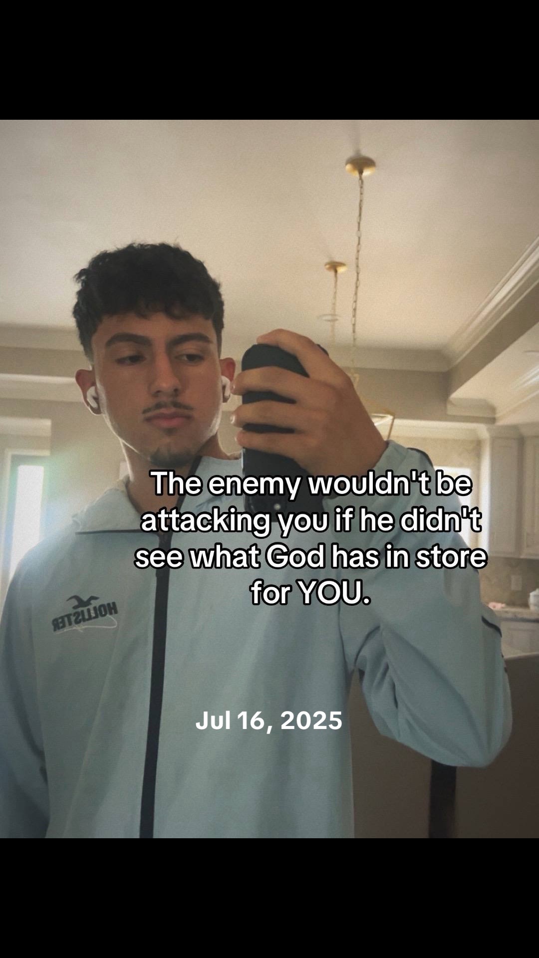 @real.davidlopez