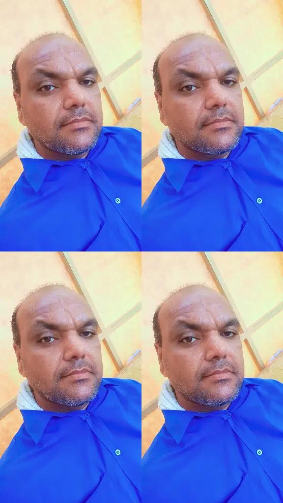 @💫رومی صغیر احمد💫