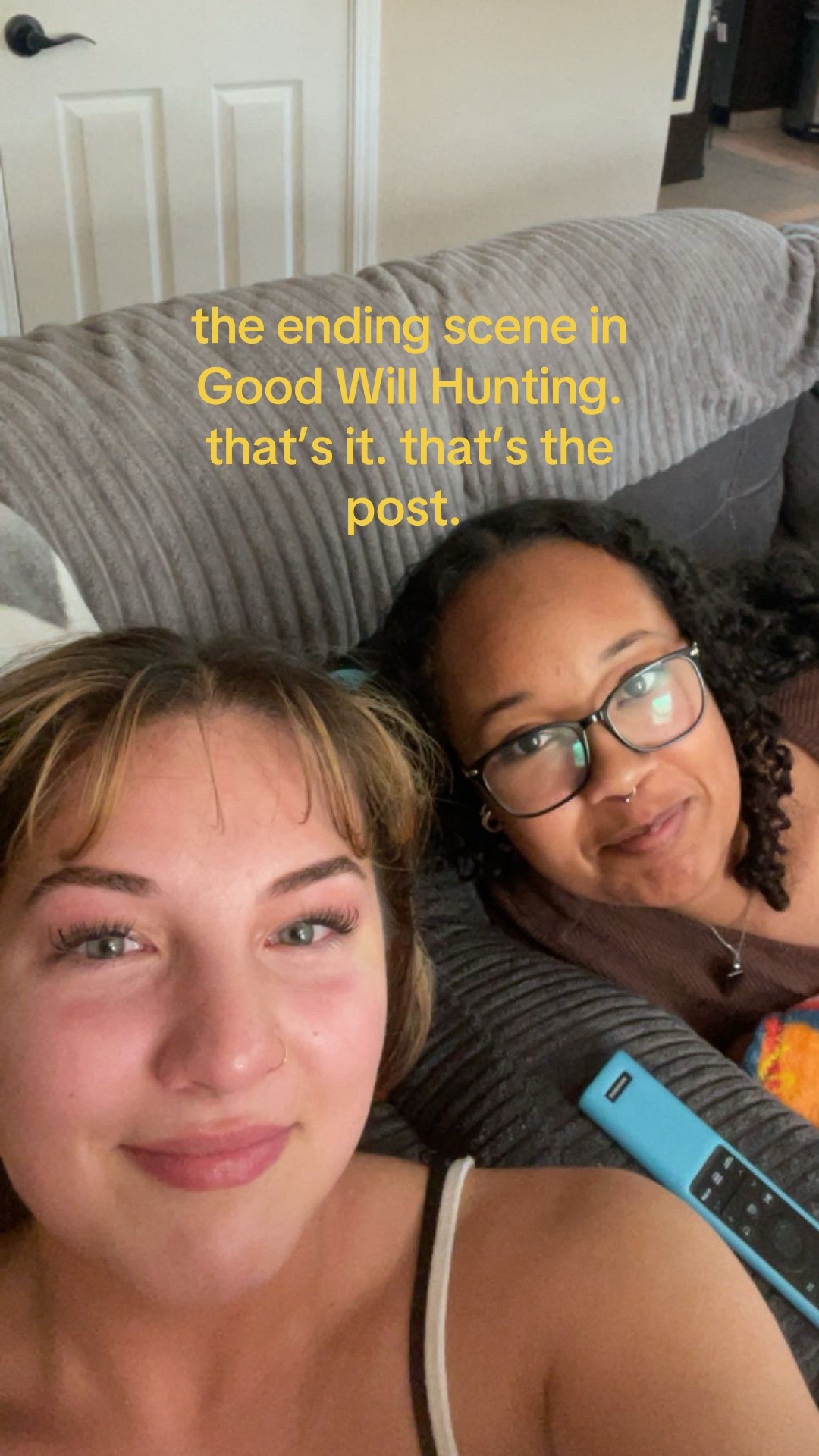 @popcornpov