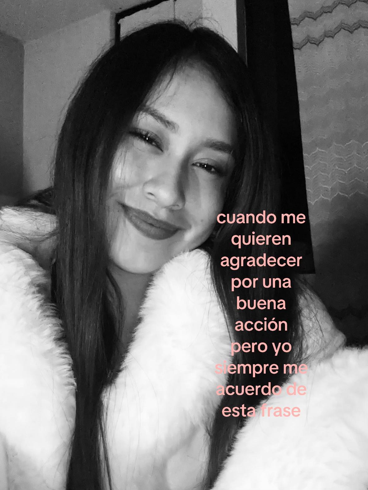 @Jazu