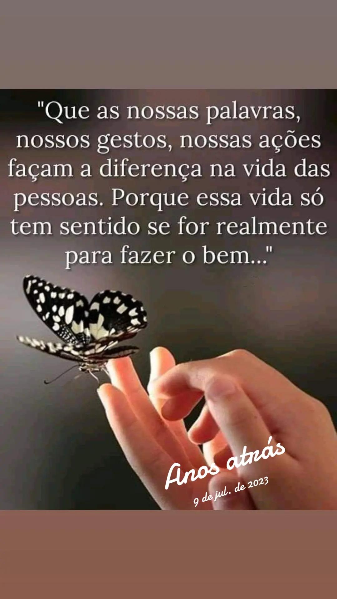 @mariadelourdessca4