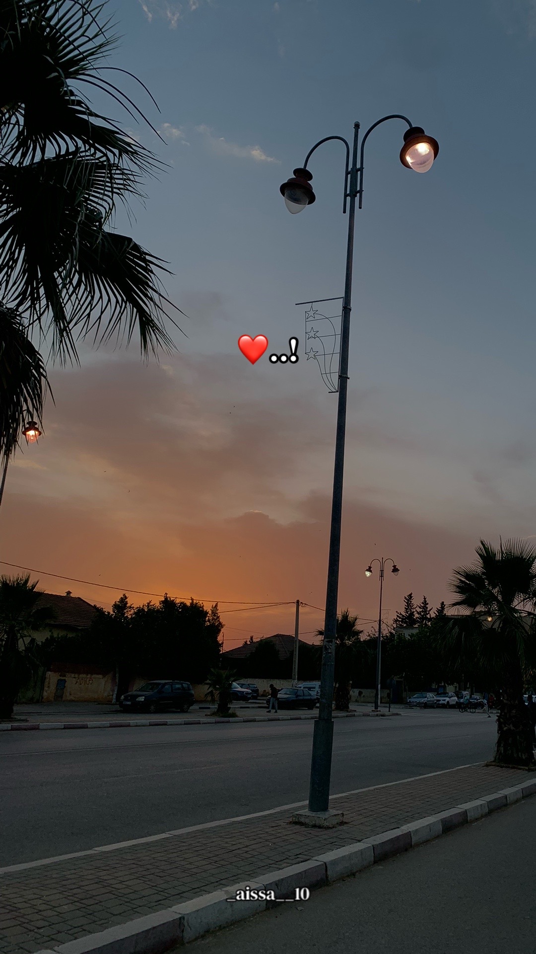 @𝐀𝐢𝐬𝐬𝐚🌟