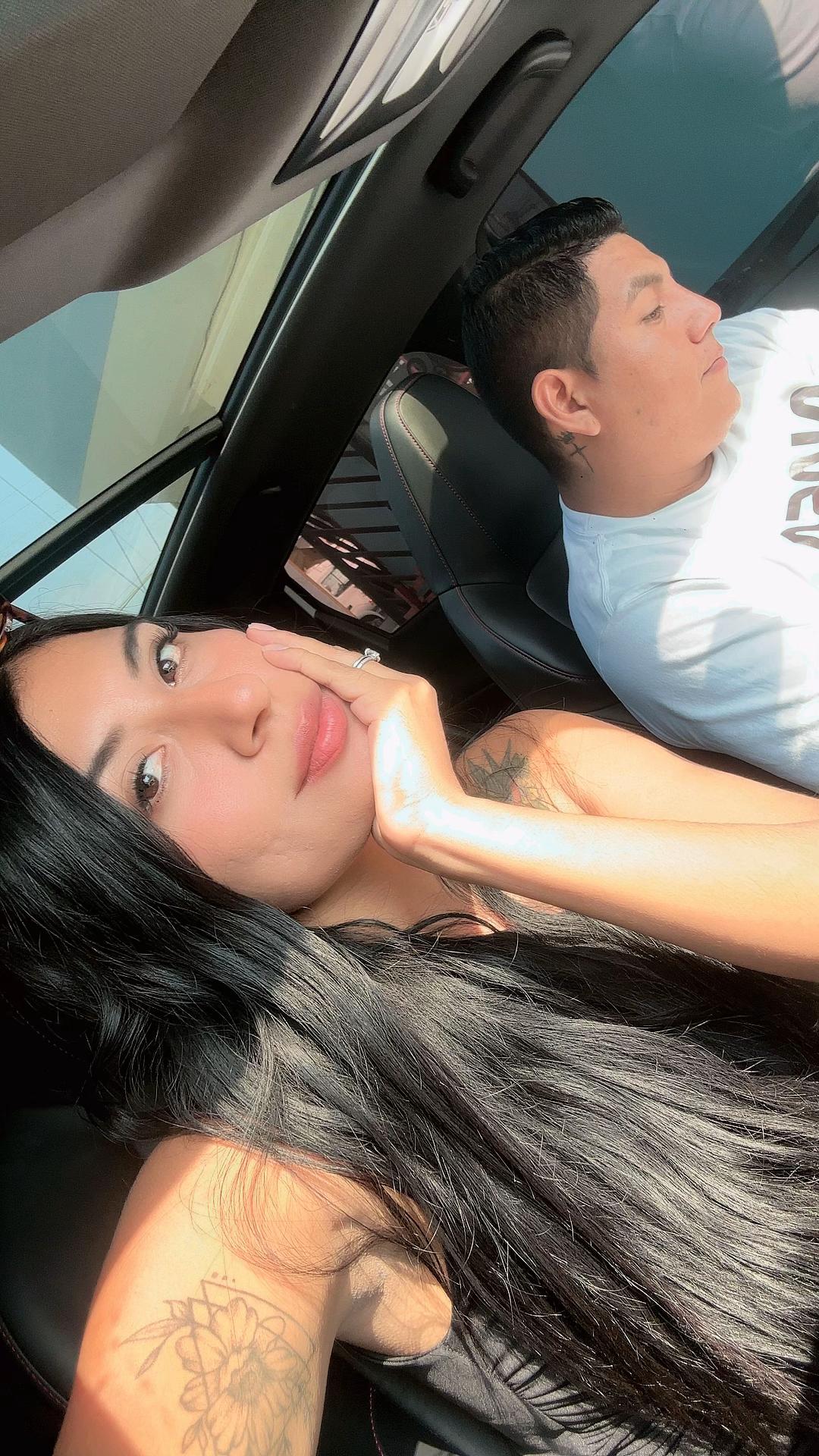 @Valentinavivian🦋