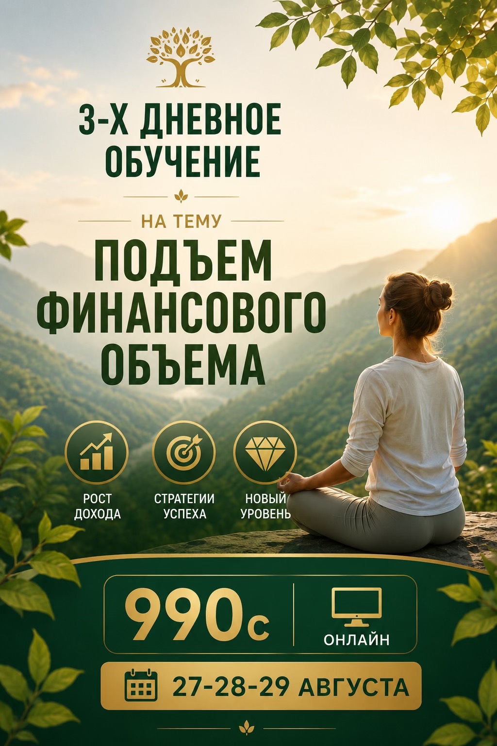 @Нуриза Жапаровна