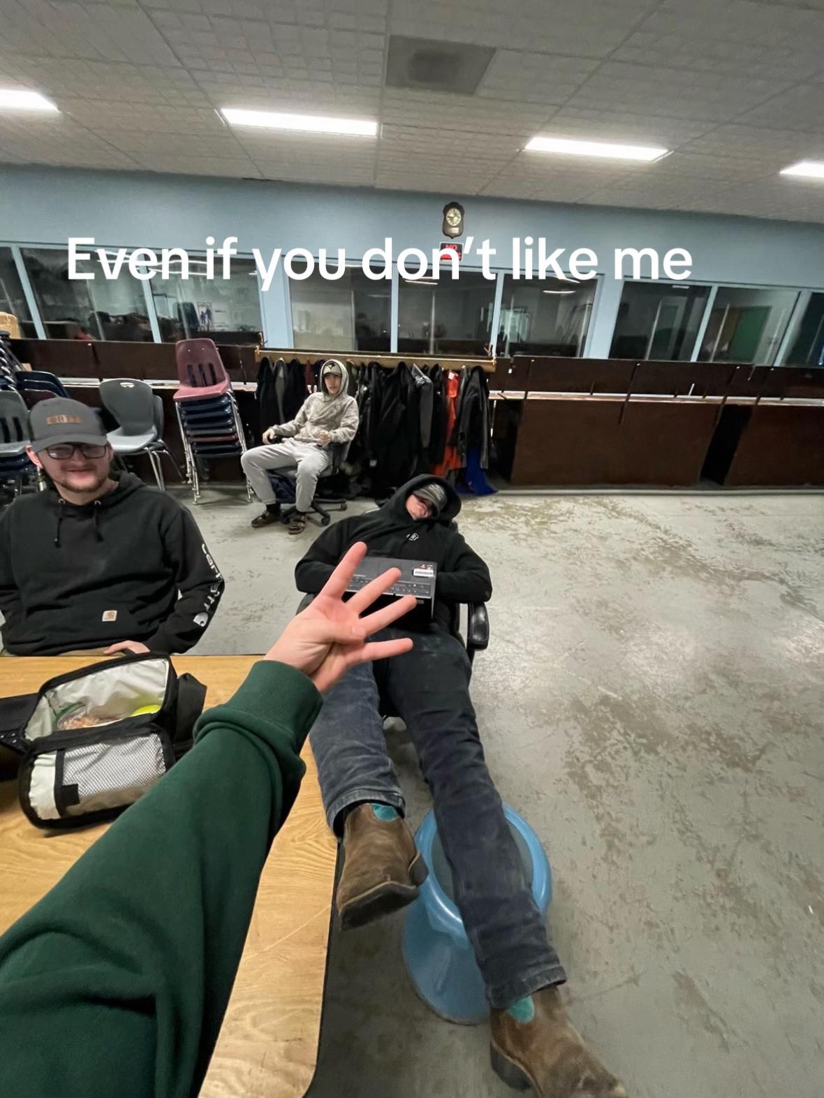 @3g_cummins