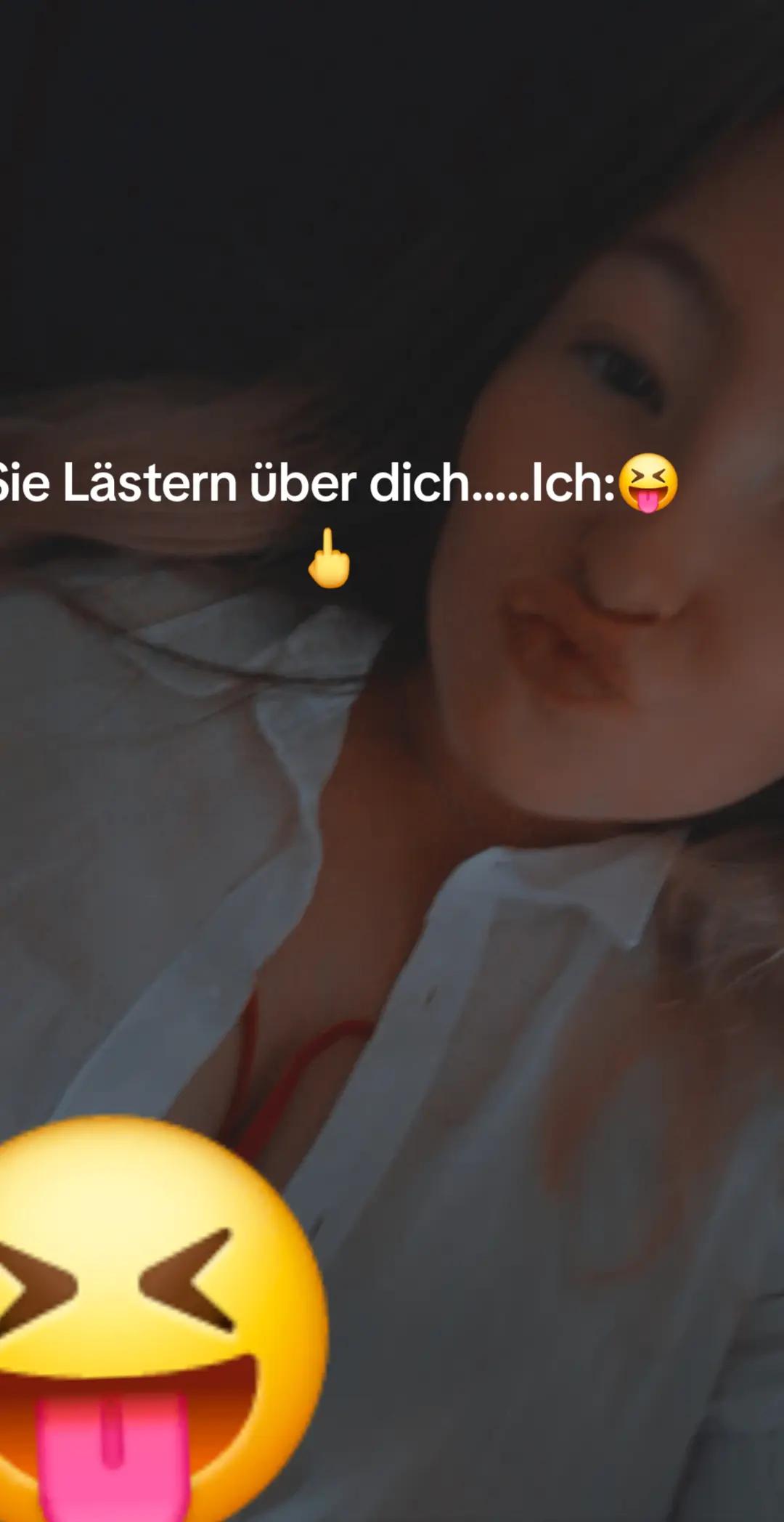 @Lisa_rst🇩🇪