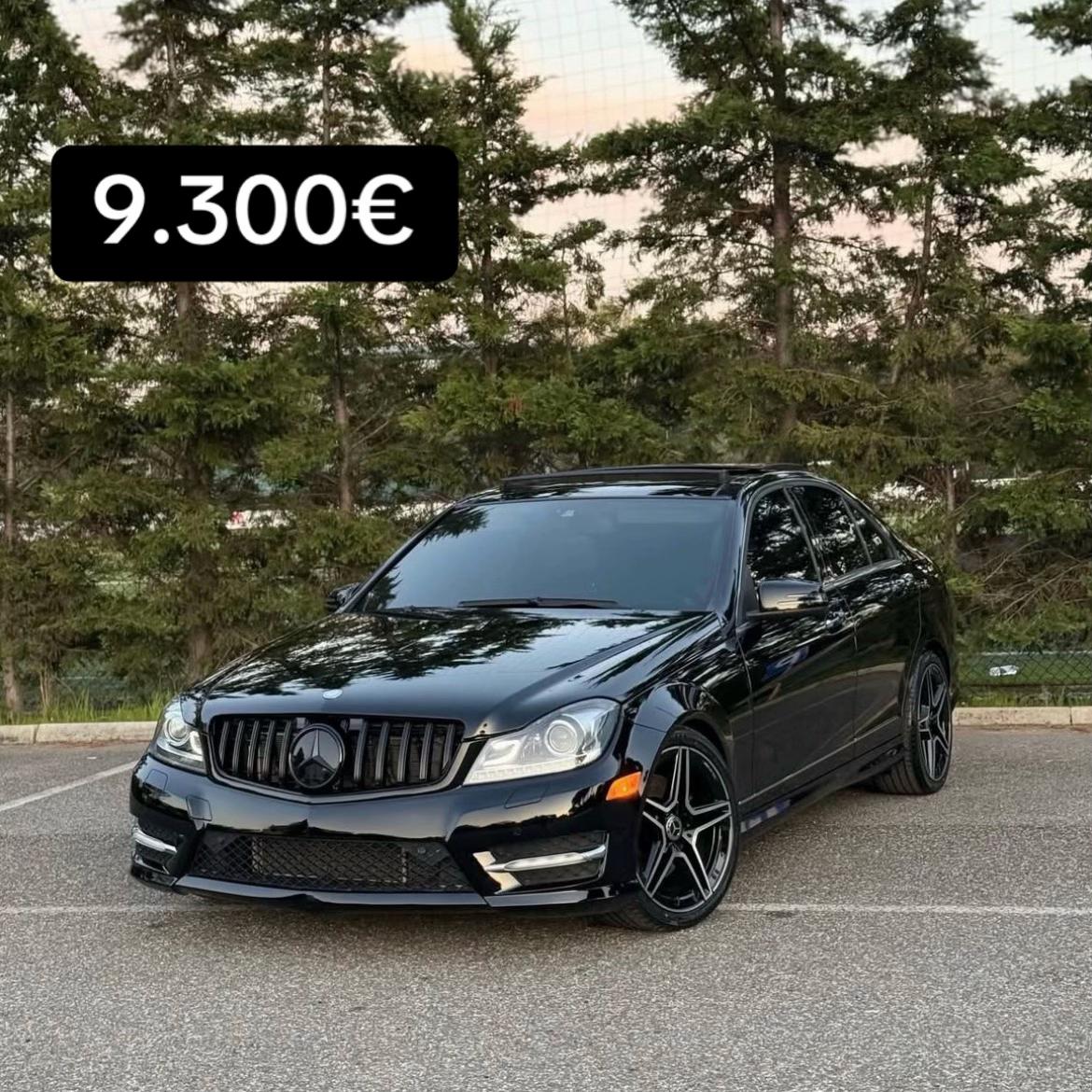 @auto_car_tirana