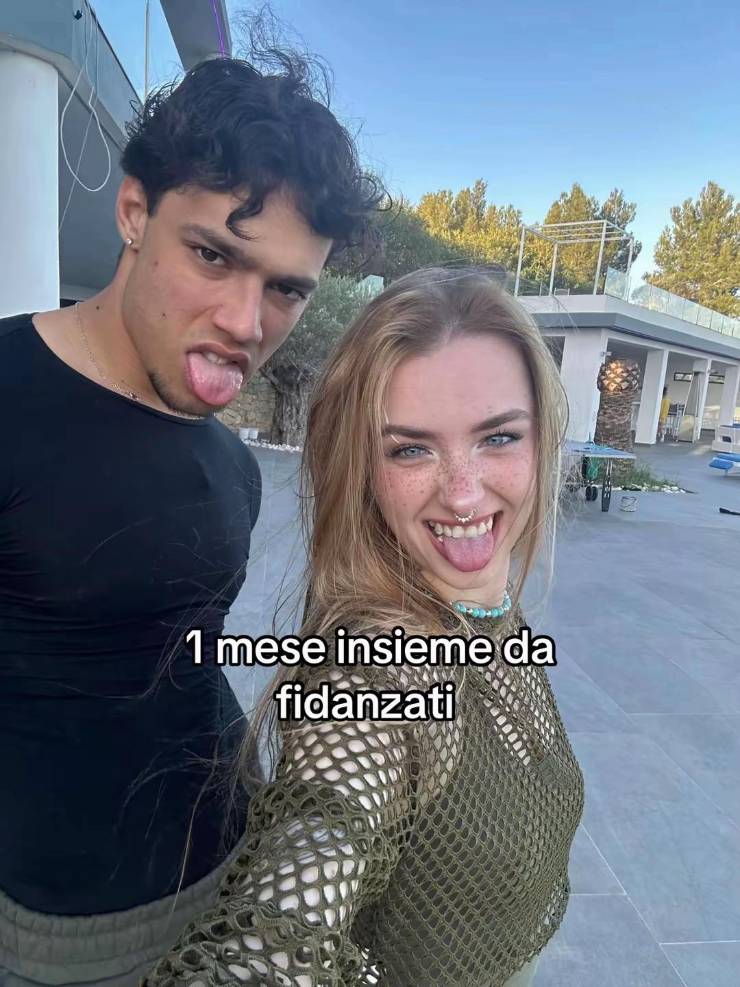 @Nat