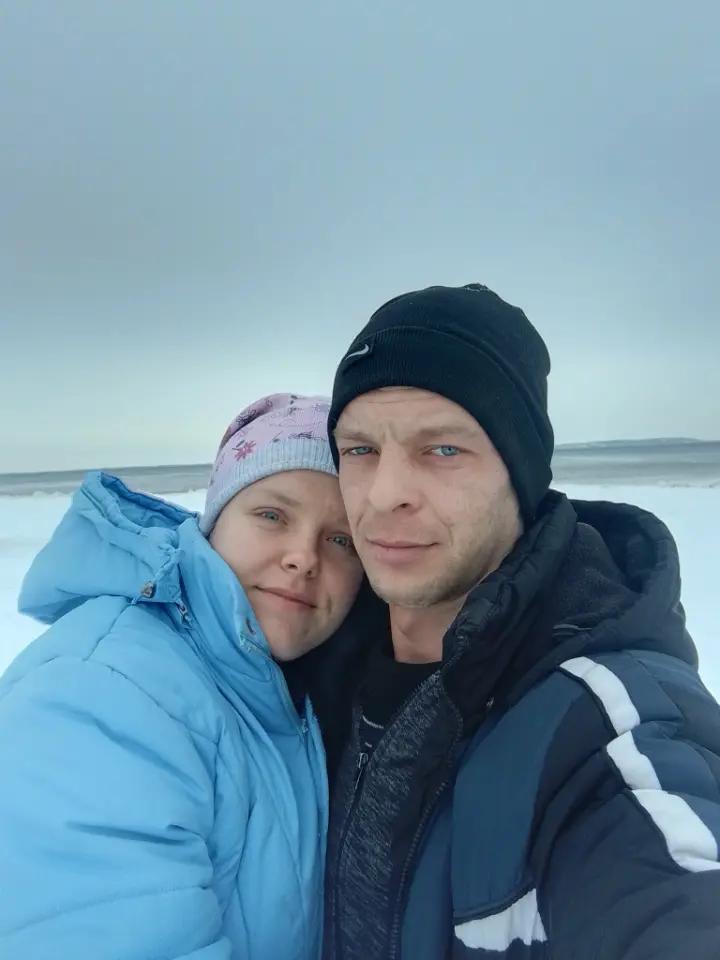 @сашуня Михайлова