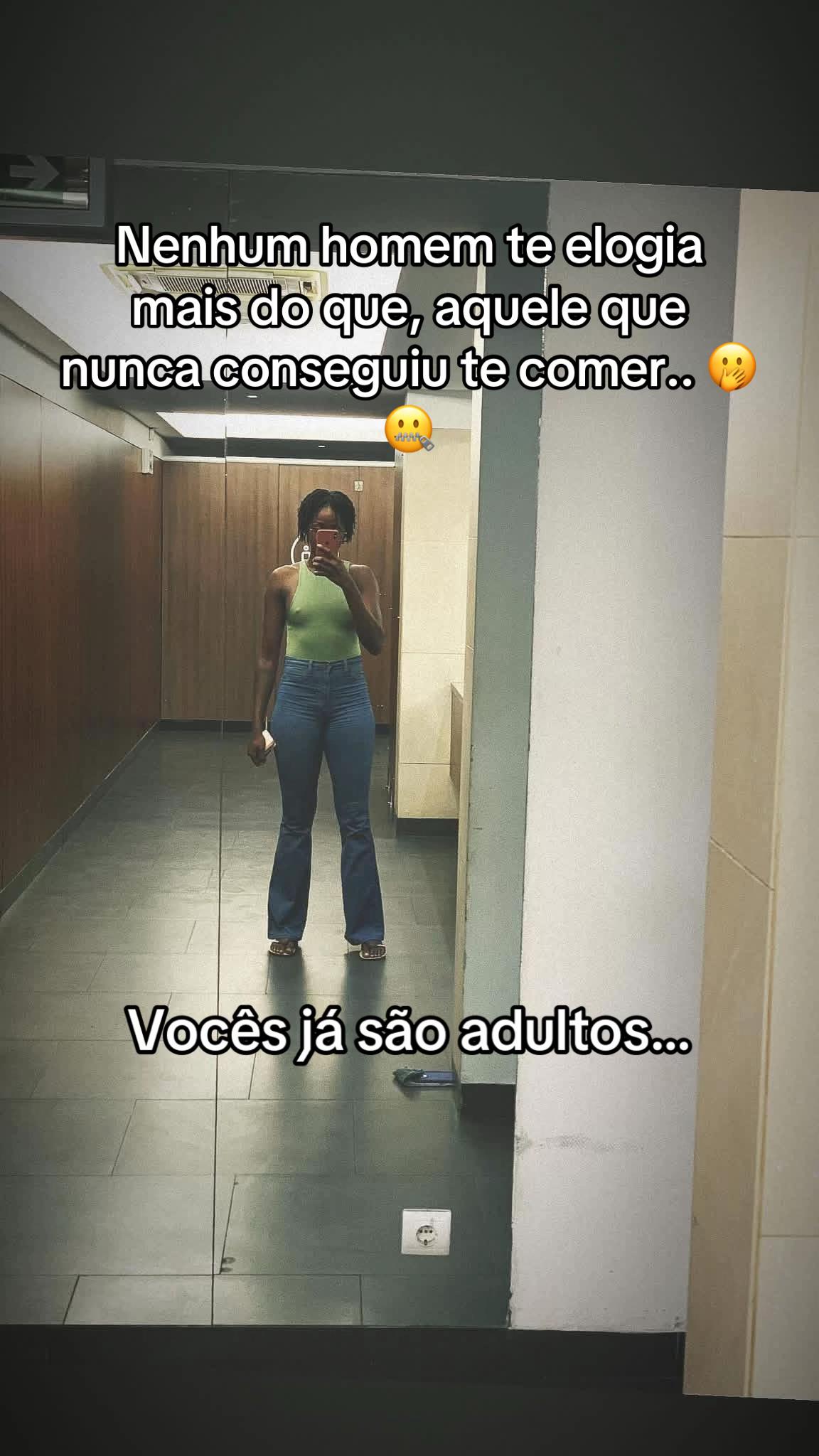 @Massuquinha 🤎