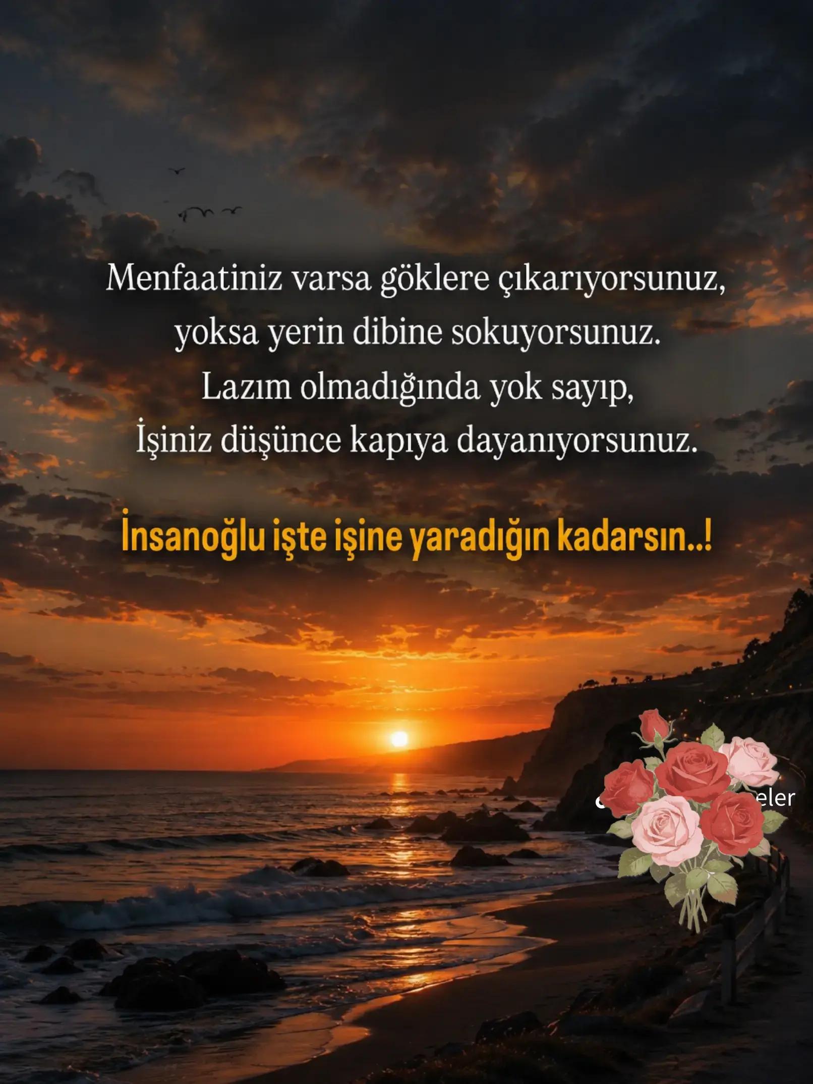 @🌹Hatun🍀Duygu🌹Gizem🫶🧚♀️💕
