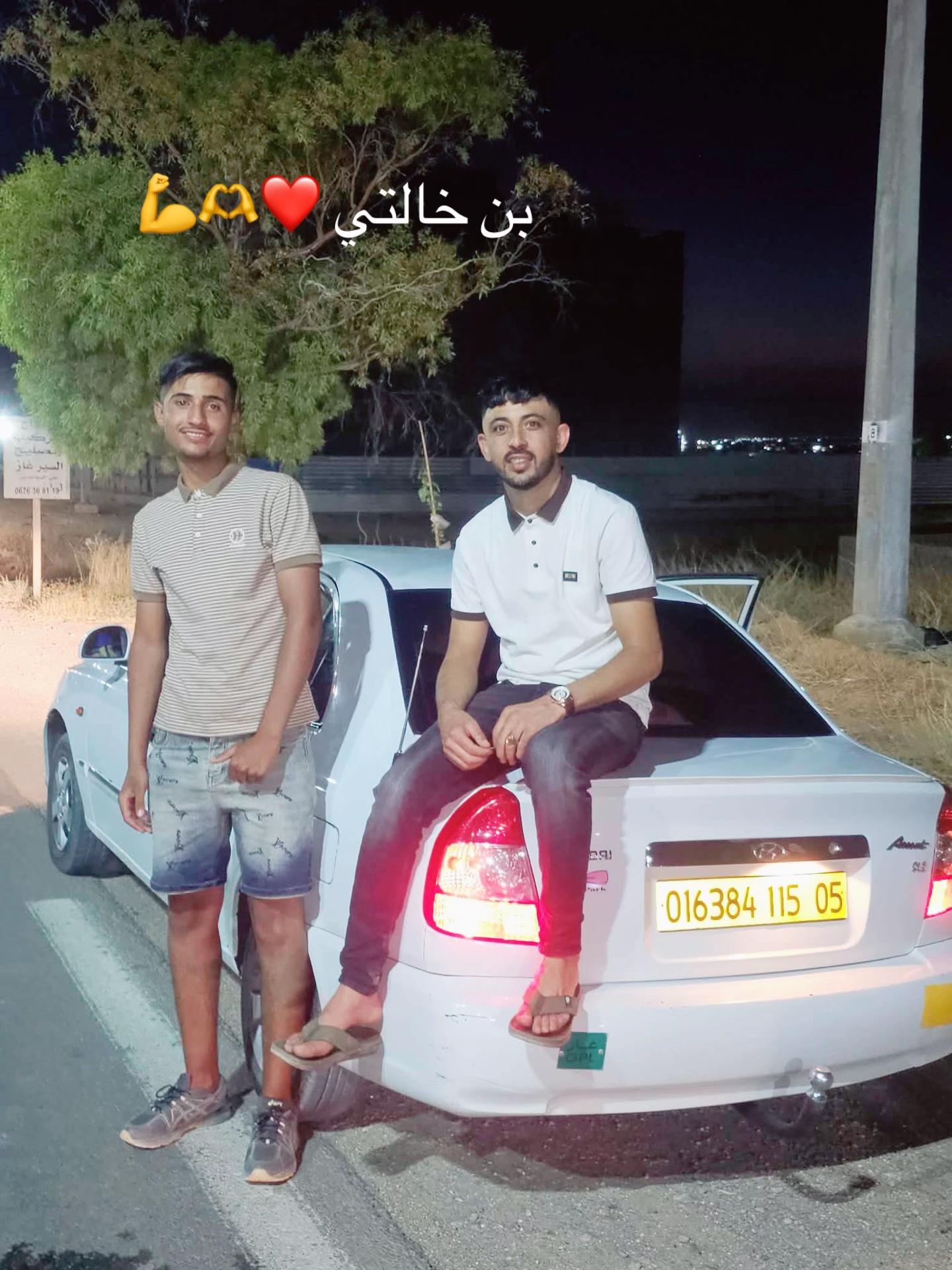 @بن ذهبية ❤️