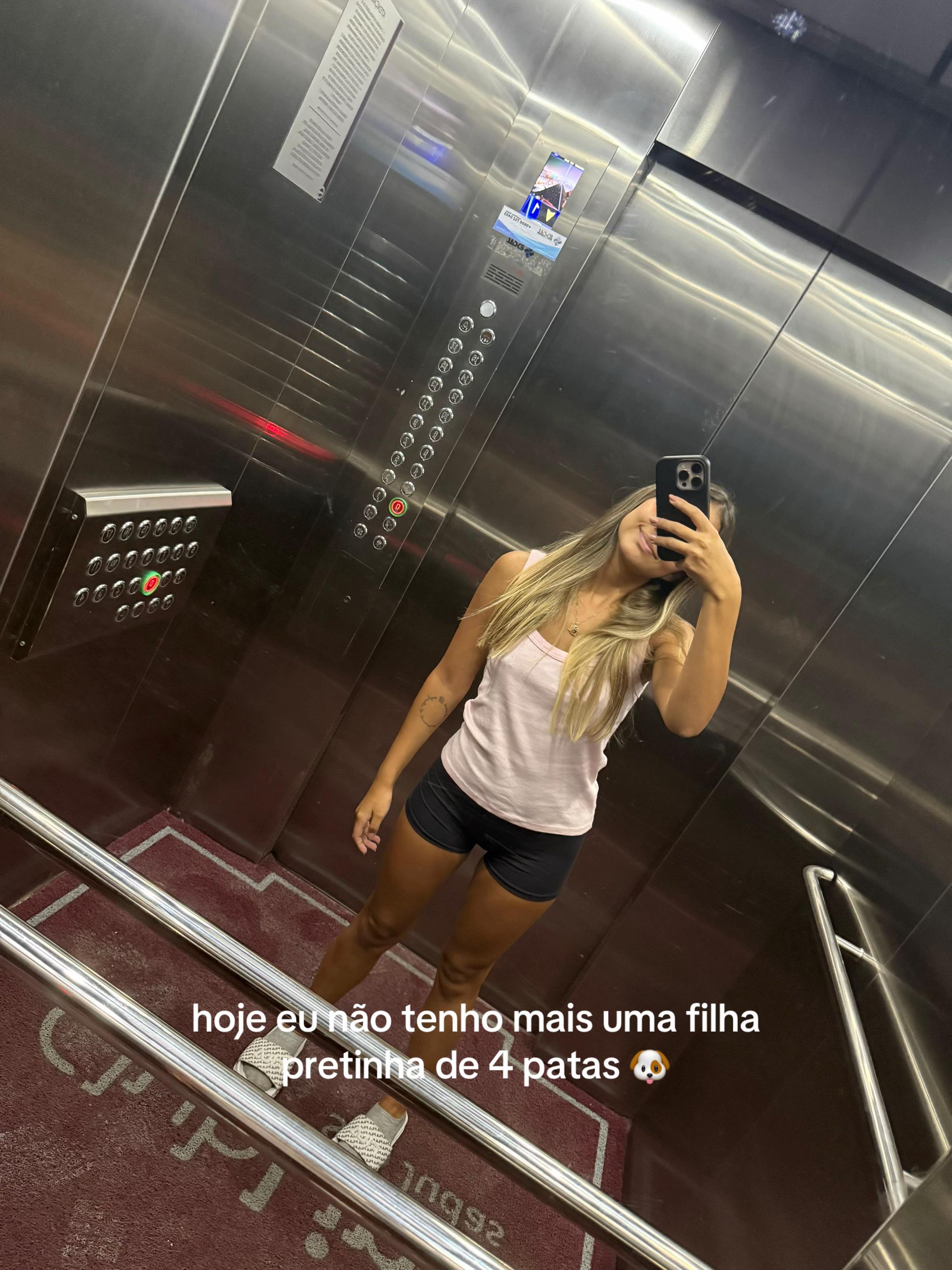 @Mariana Zanetti