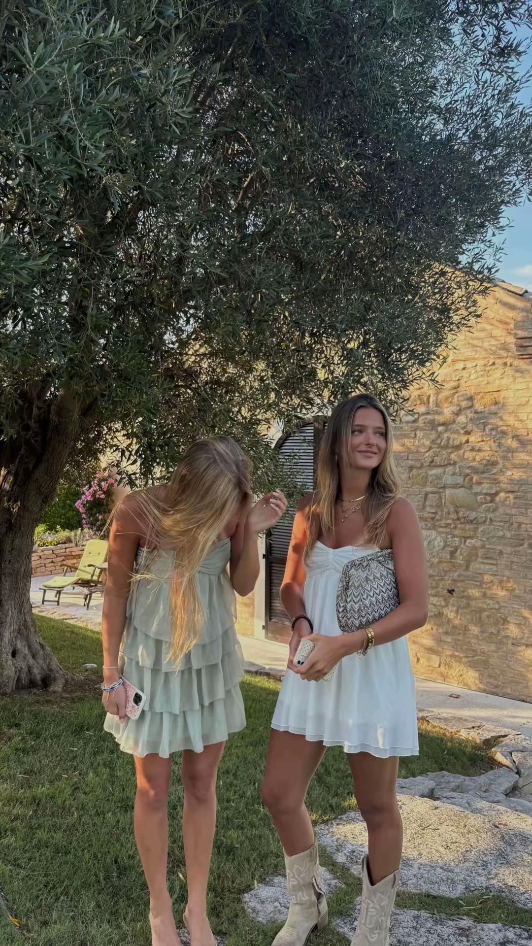 @emma.skaii
