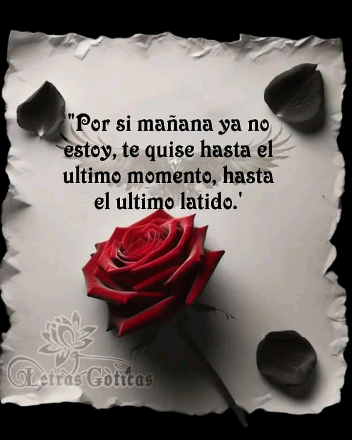 @elias gonzalez hernandez