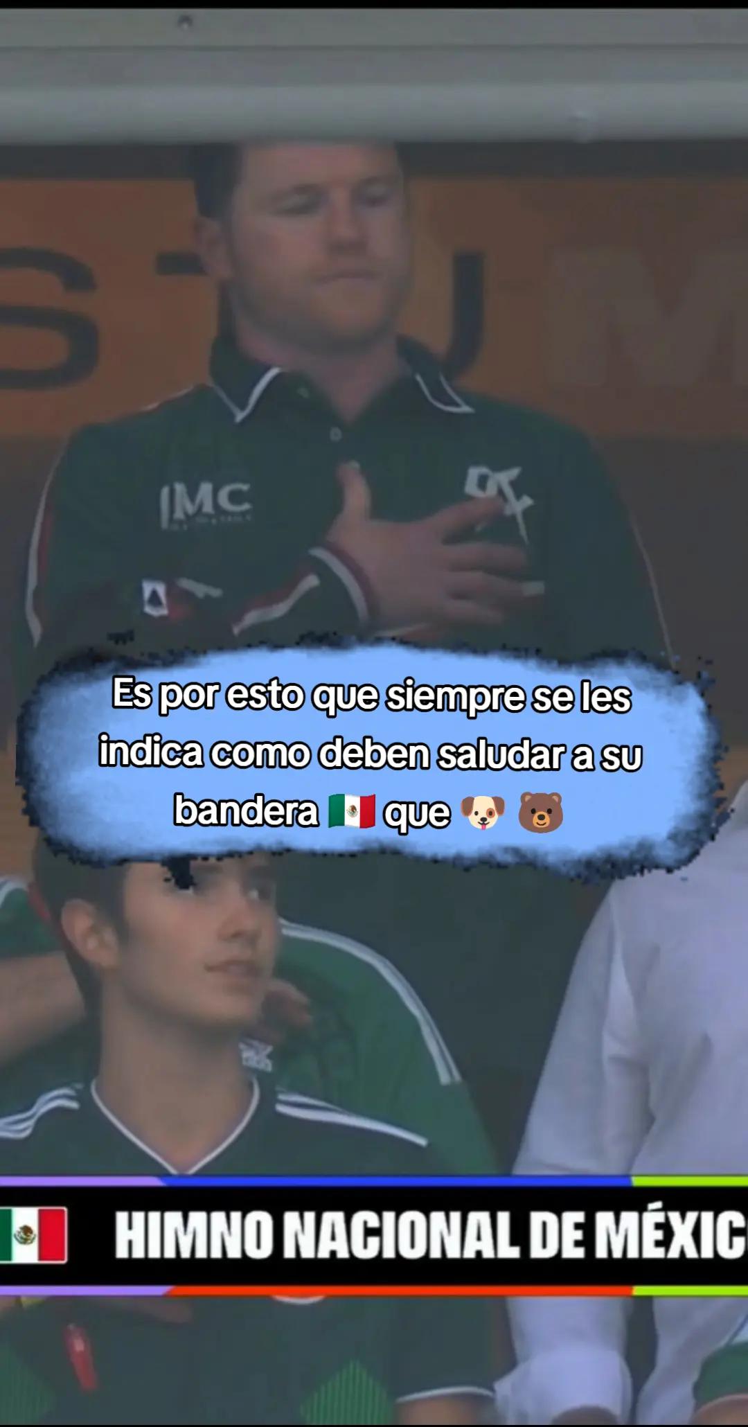 @🦋✨LaMaestraCecilu✨🦋