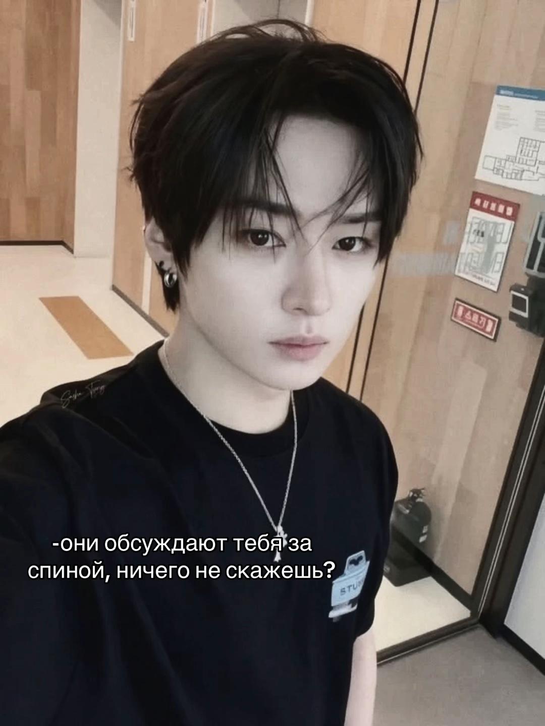 @yooungi21