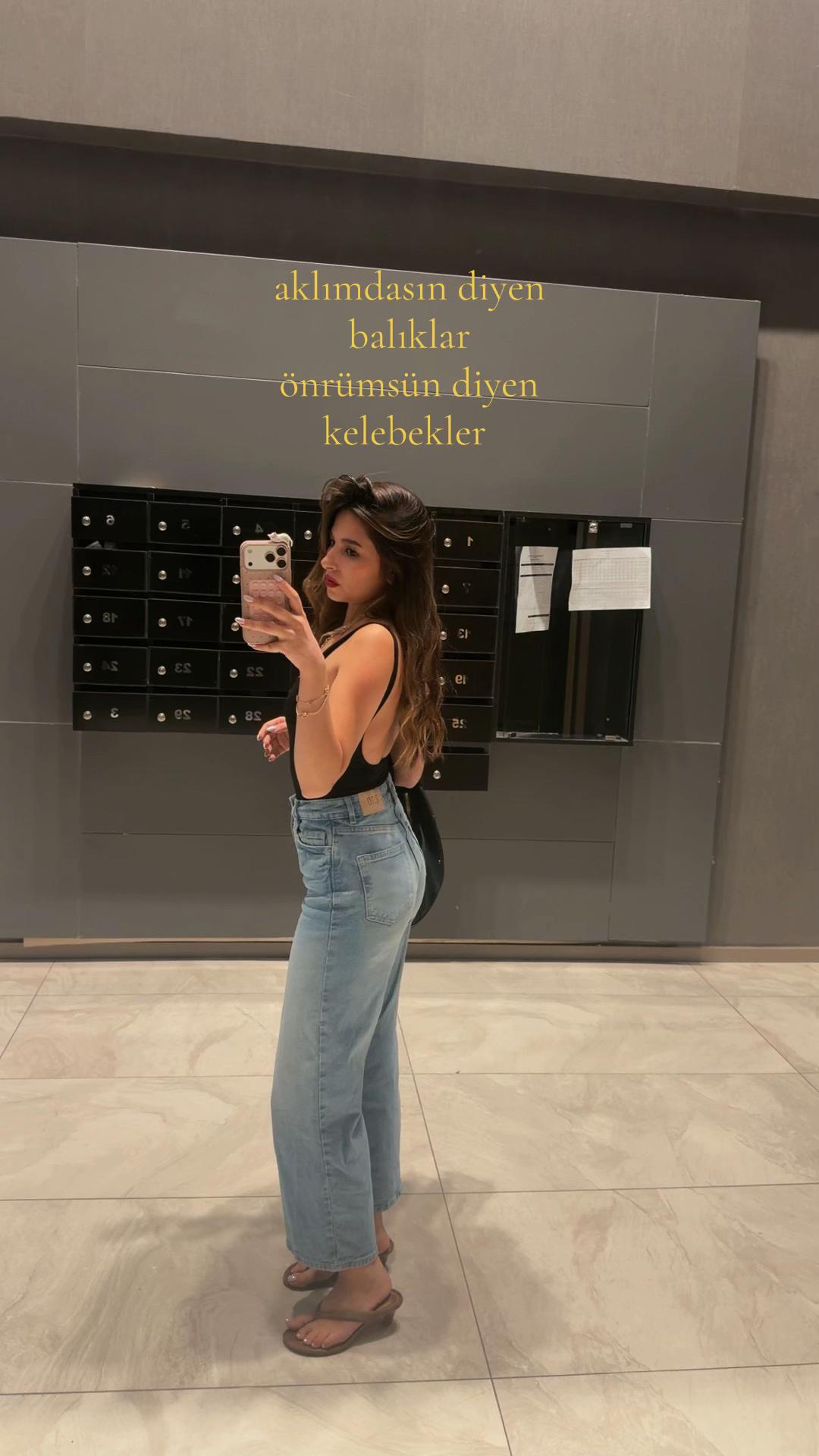@ruademr