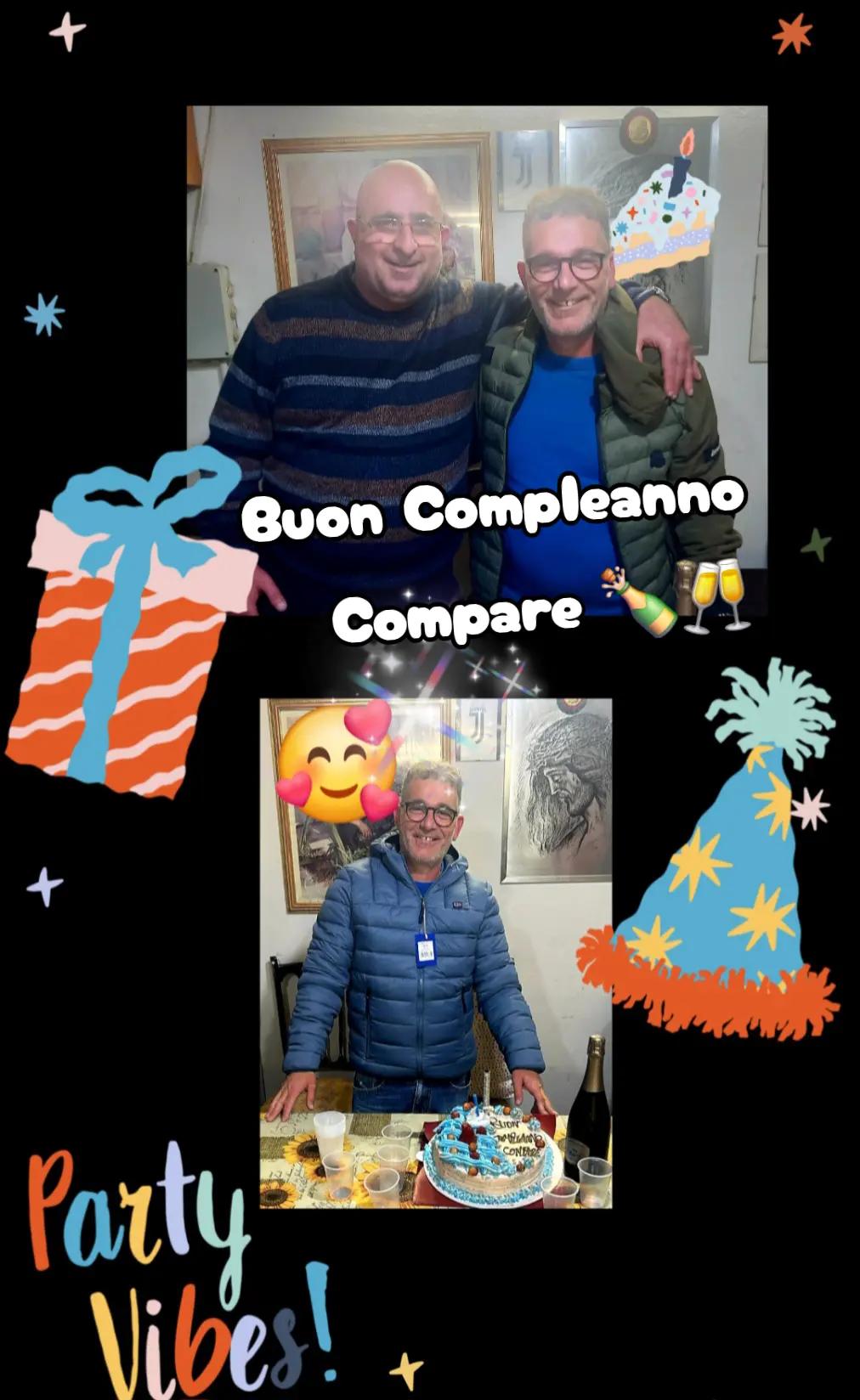 @Checco_DS70